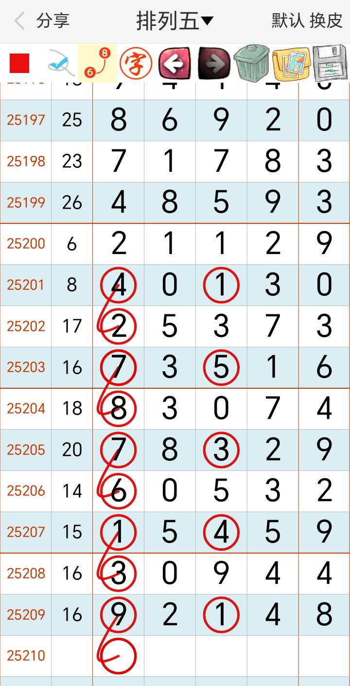 [] 25210ڣ16ͷ05β˵ءͼ桿197 / :ţƷ / ID:1106434