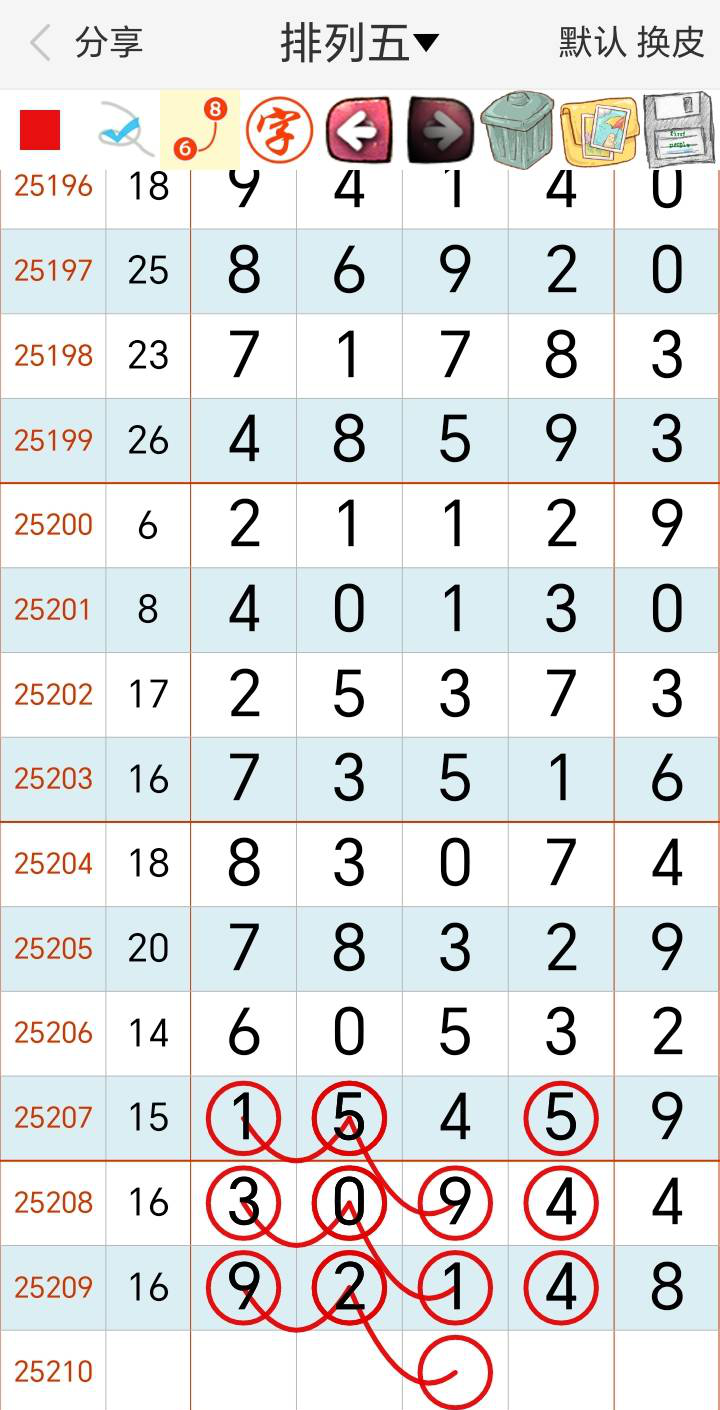 [] 25210ڣ16ͷ05β˵ءͼ桿468 / :ţƷ / ID:1106434