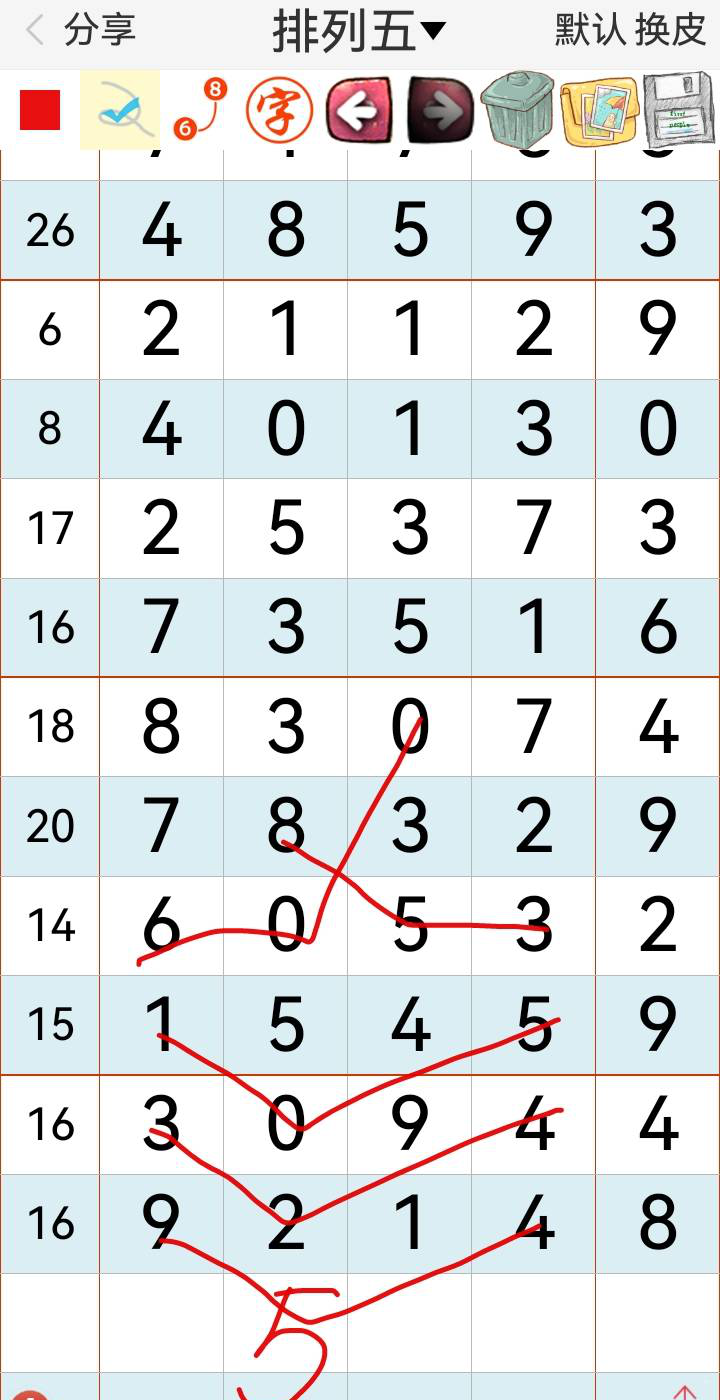 [] 25210ڣϵСͼ桿950 / :5 / ID:1106438