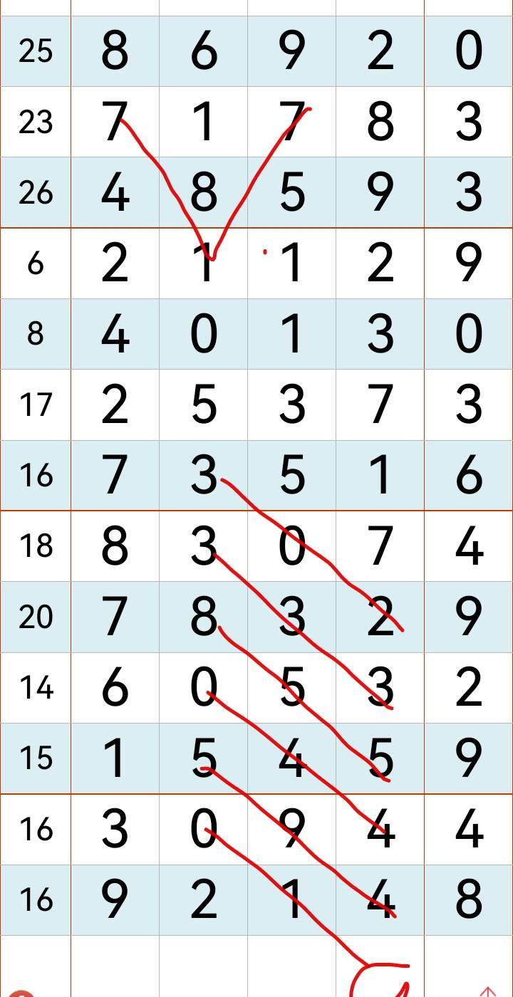 [] 25210ڣϵСͼ桿105 / :5 / ID:1106438