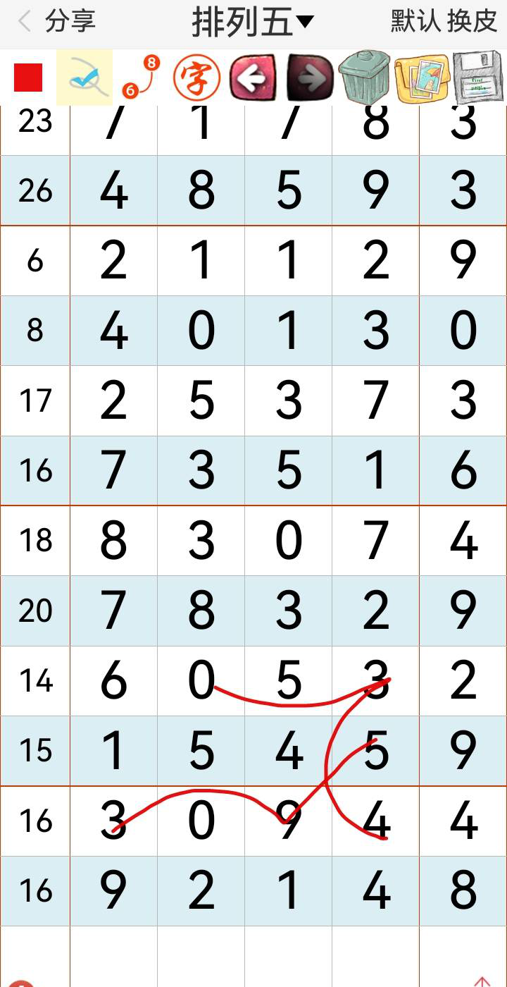 [] 25210ڣϵСͼ桿754 / :5 / ID:1106438