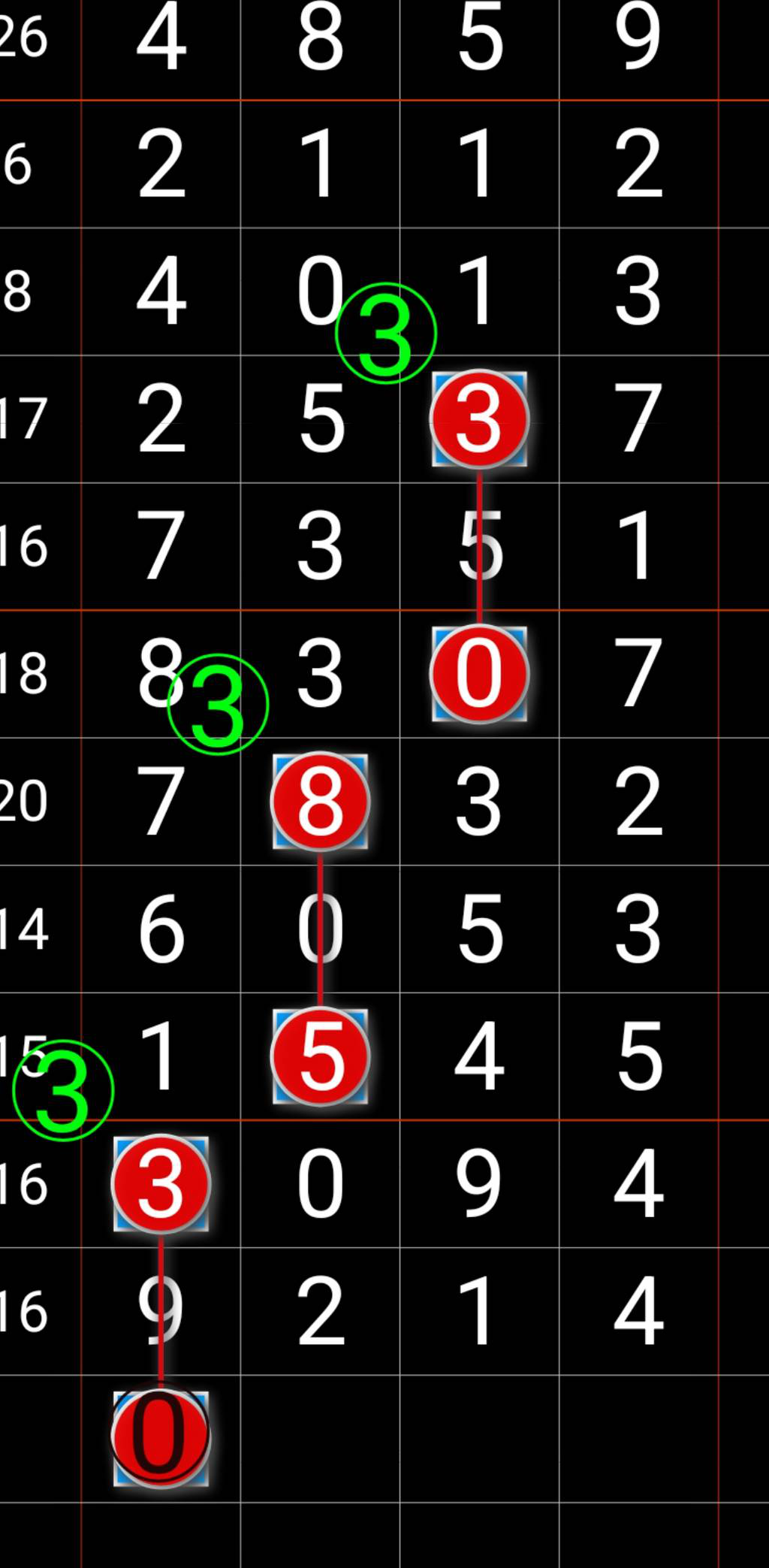 [] 25210ڣץùͷͼ桿371 / :־Զ1 / ID:1106451