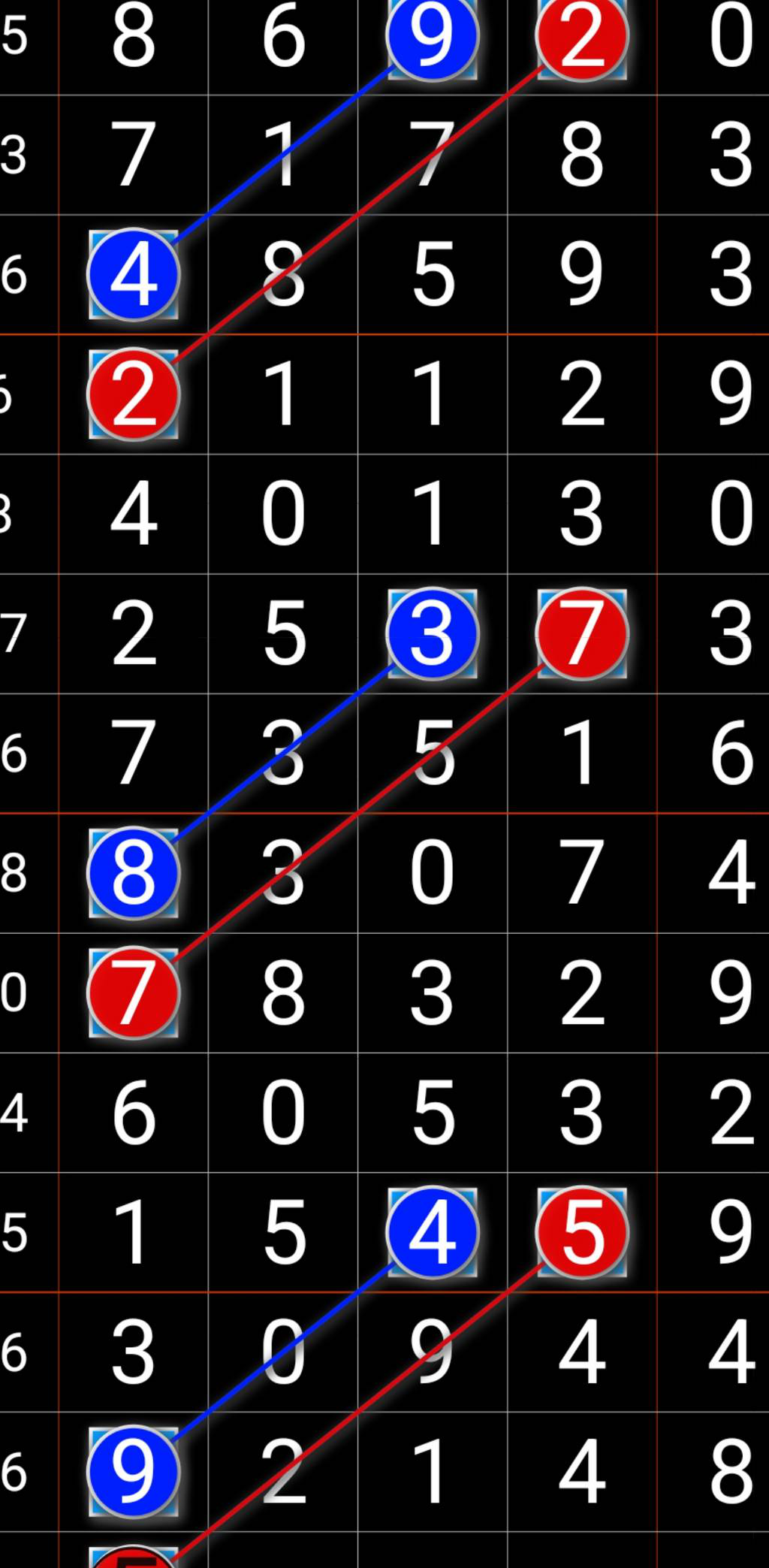 [] 25210ڣץùͷͼ桿558 / :־Զ1 / ID:1106451