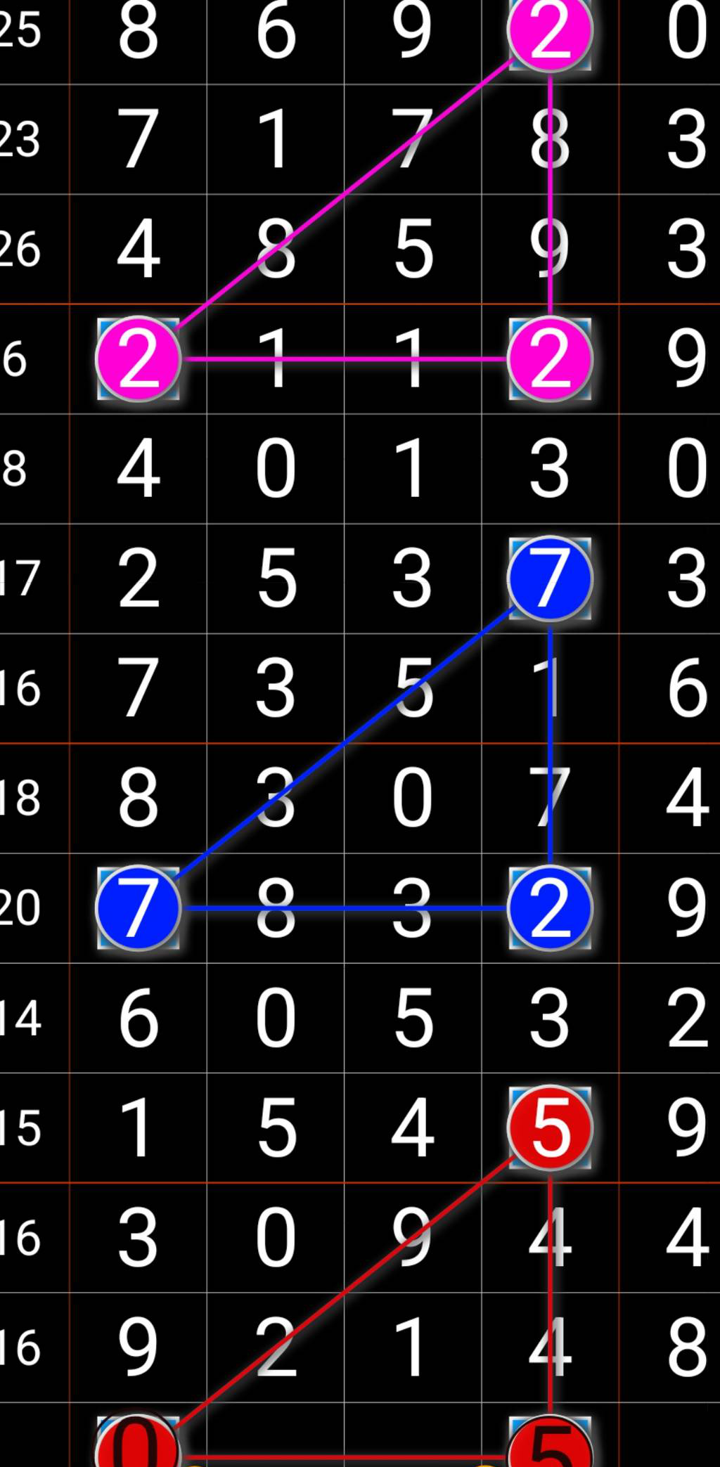 [] 25210ڣץùͷͼ桿335 / :־Զ1 / ID:1106451