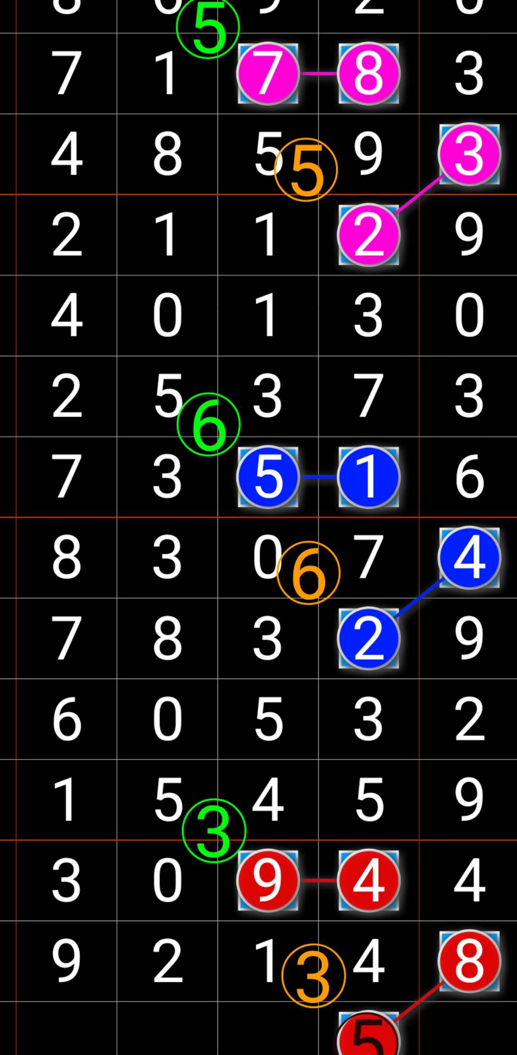 [] 25210ڣץùͷͼ桿949 / :־Զ1 / ID:1106451