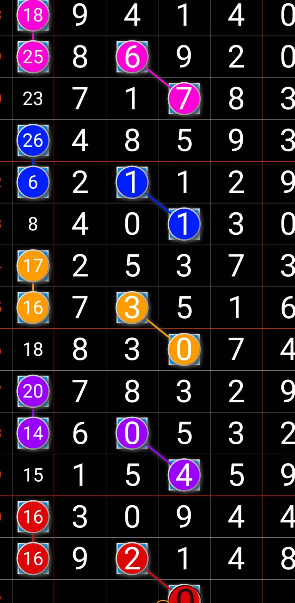 [] 25210ڣץùͷͼ桿432 / :־Զ1 / ID:1106451