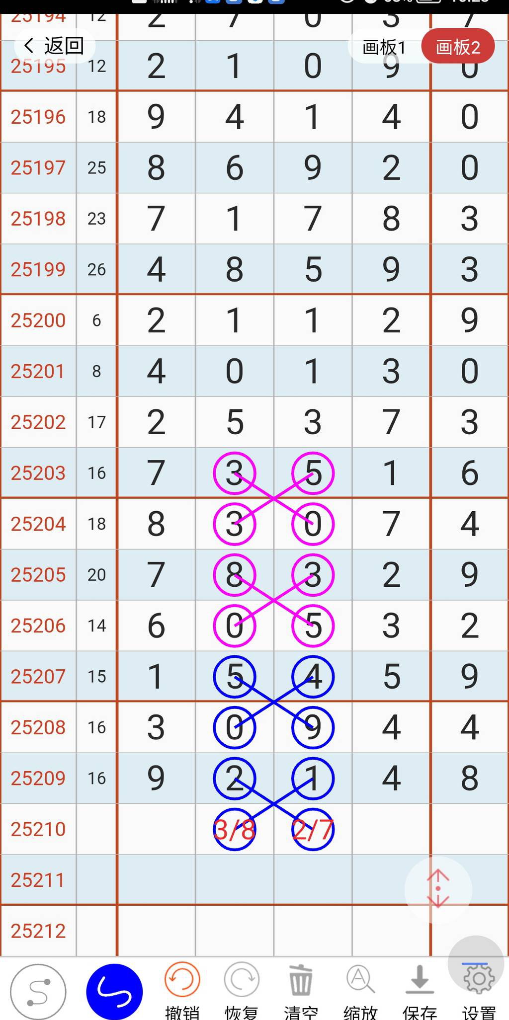 [] 25210ڣжǲֲοͼ桿338 / :н / ID:1106482