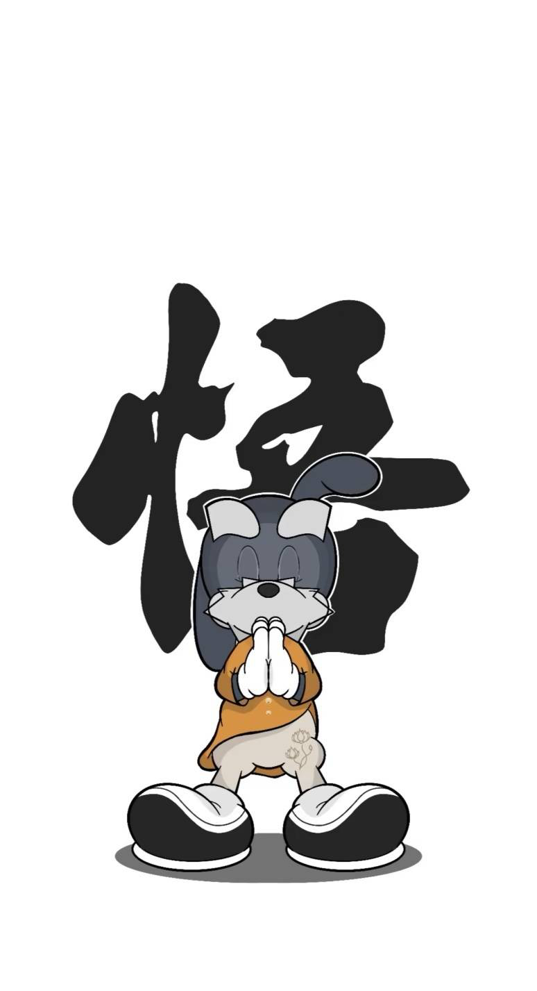 [] 25212ڣ1638ͷΡͼ桿427 / :趯漣11 / ID:1107366