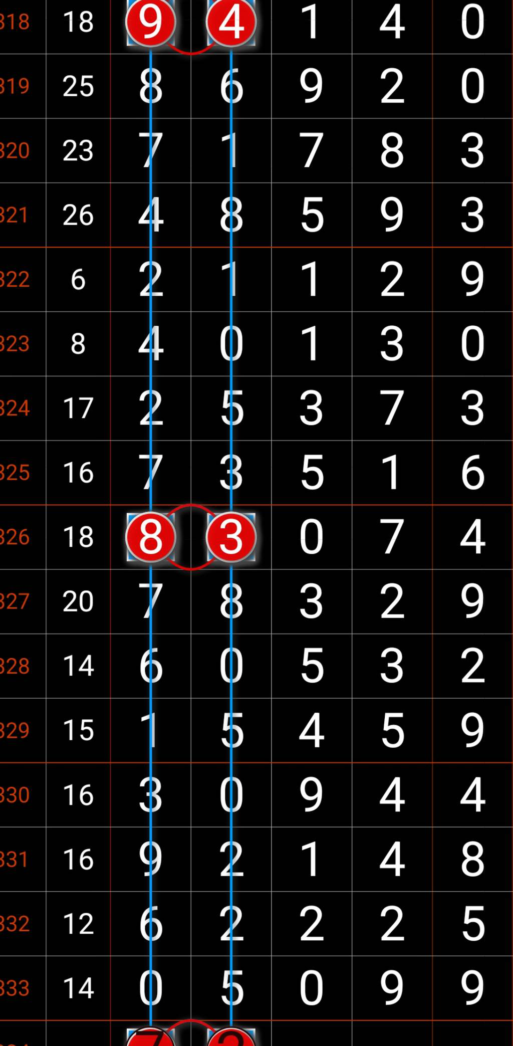 [] 25212ڣ һͼ桿881 / :11 / ID:1107372