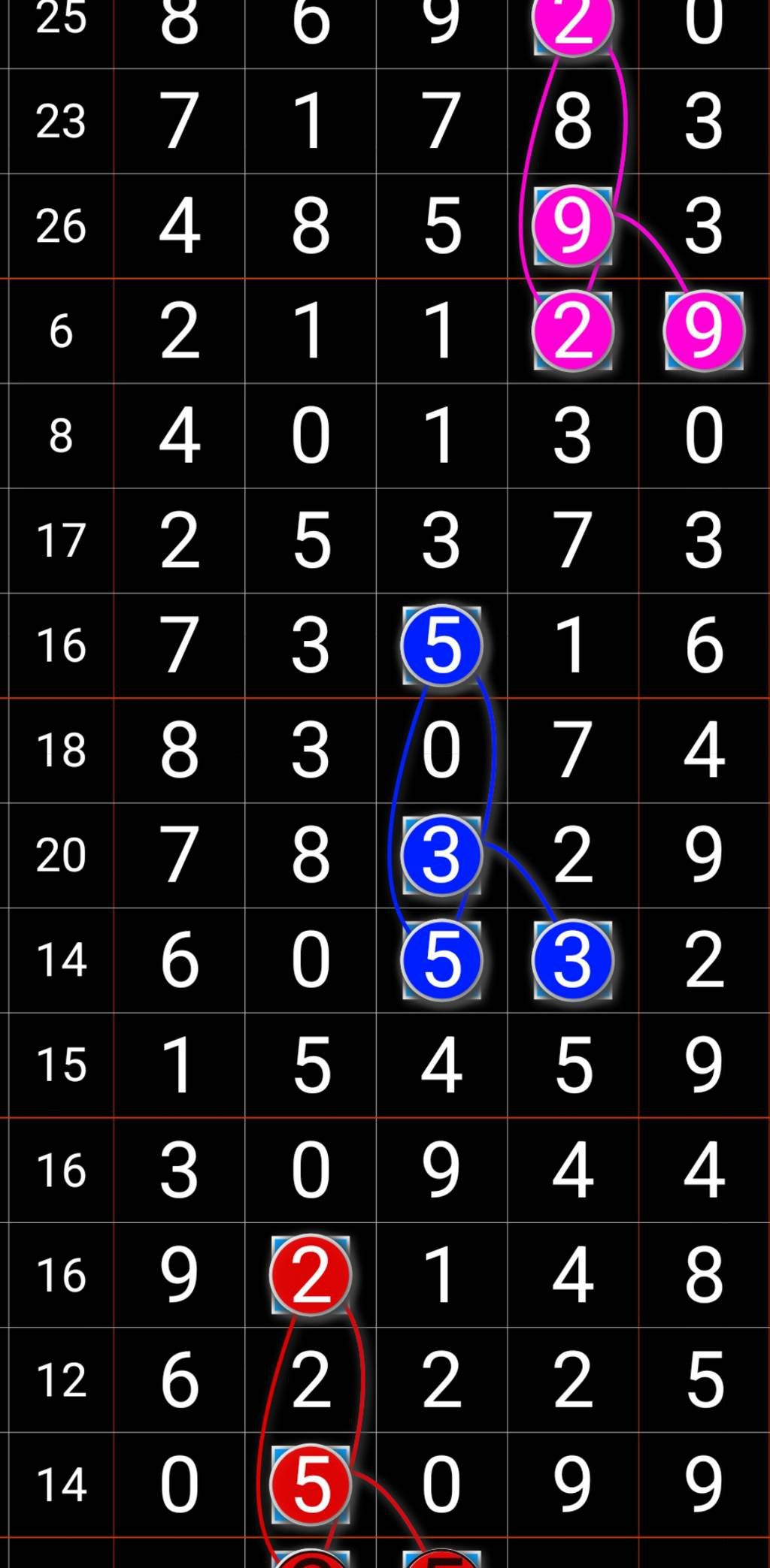 [] 25212ڣ һͼ桿283 / :11 / ID:1107372