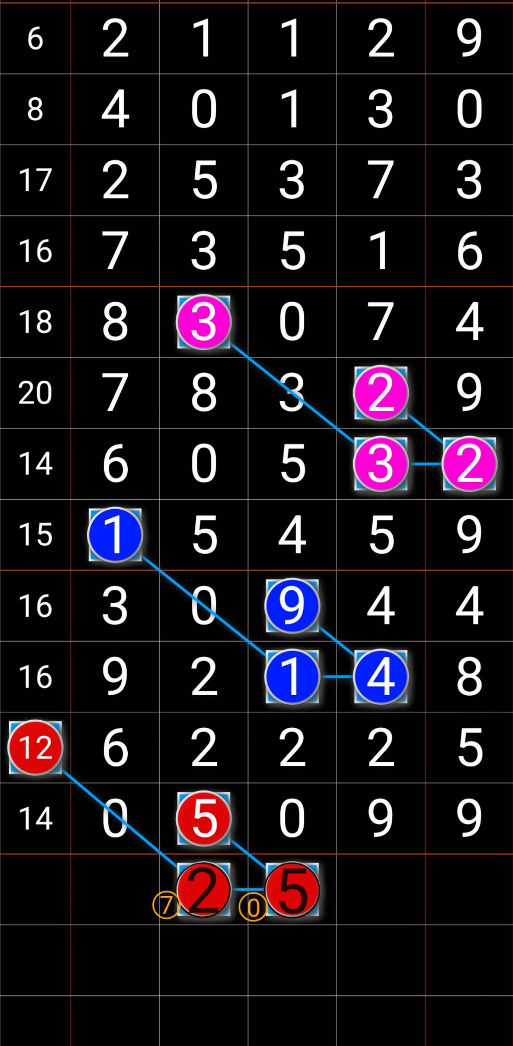 [] 25212ڣ һͼ桿509 / :11 / ID:1107372