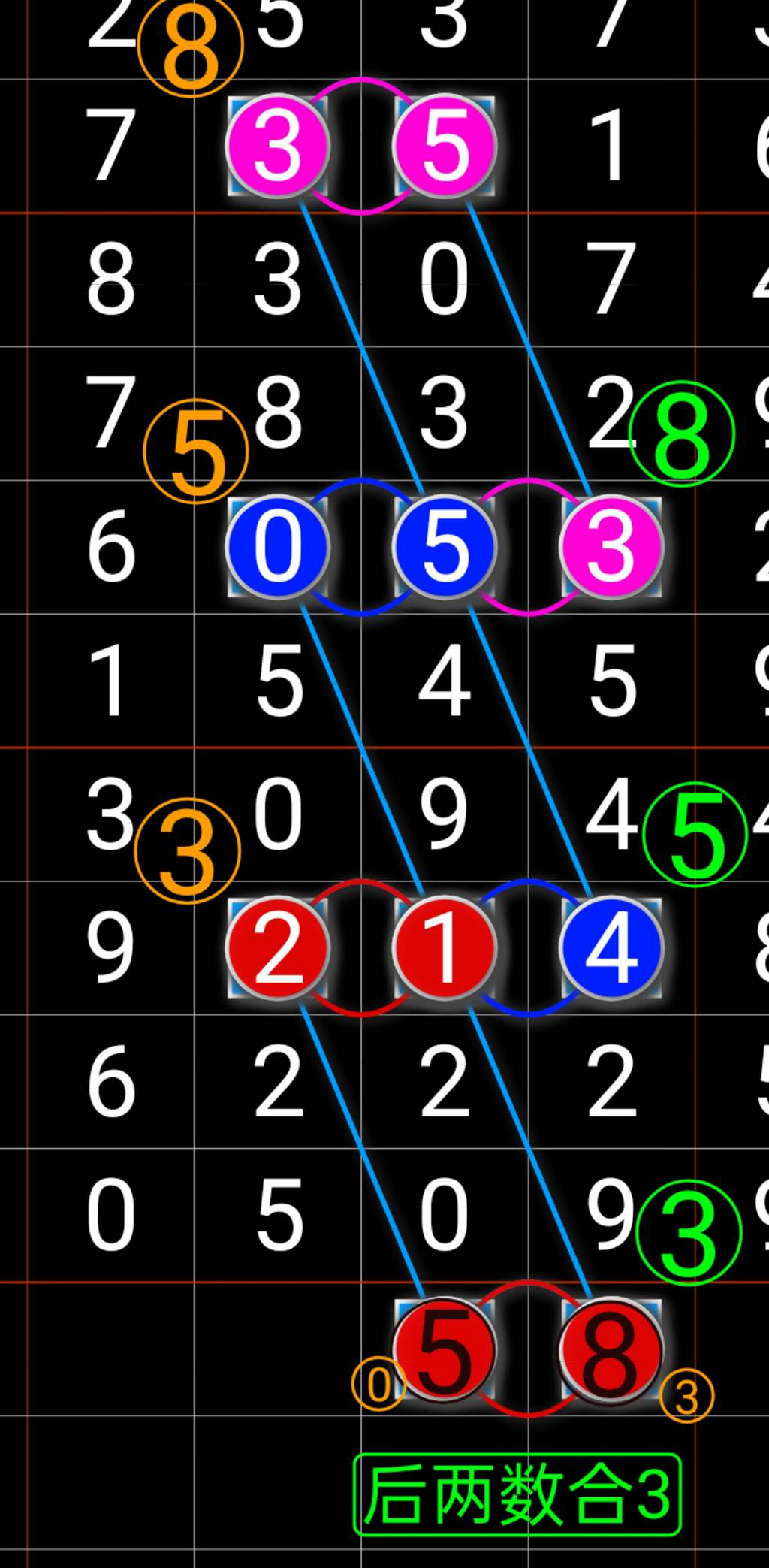 [] 25212ڣ һͼ桿945 / :11 / ID:1107372