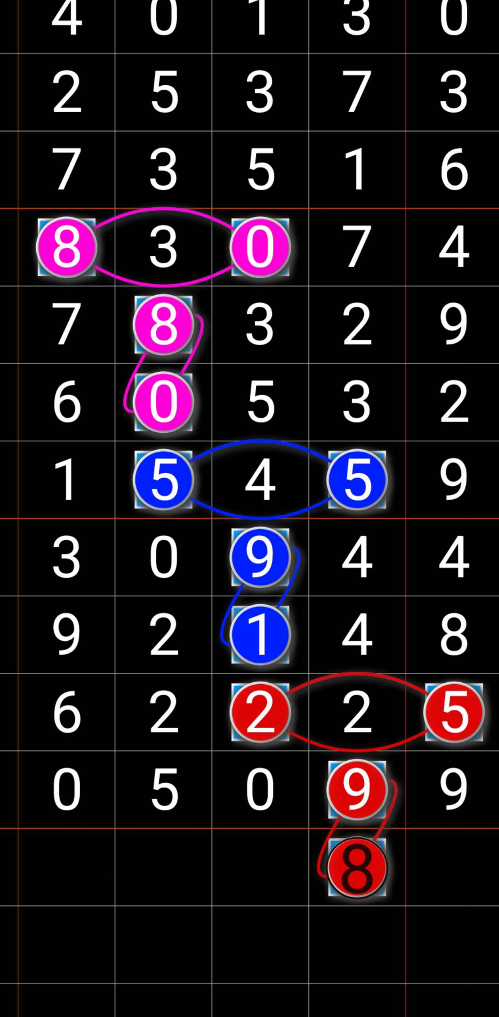 [] 25212ڣ һͼ桿993 / :11 / ID:1107372