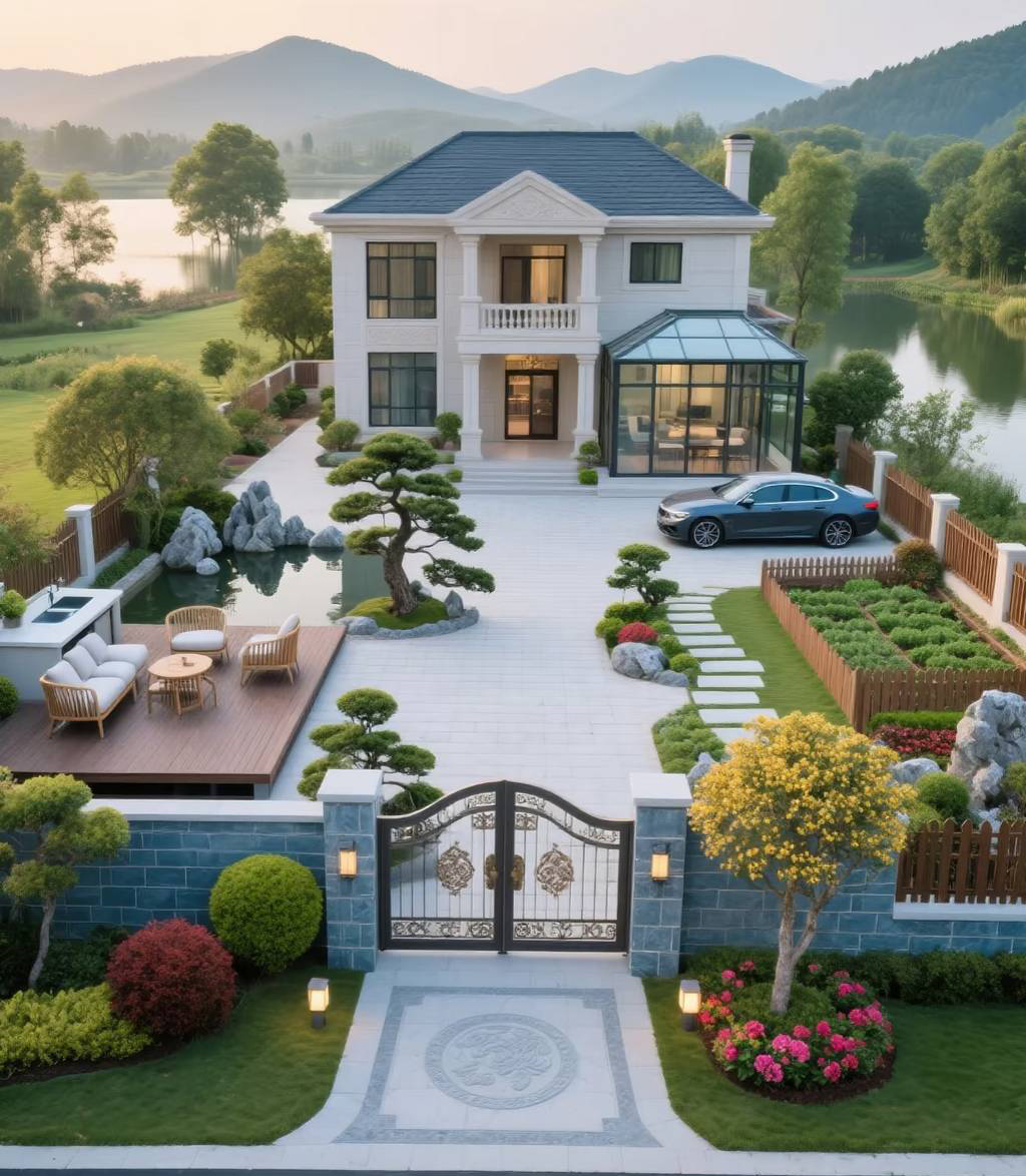 [] 25212ڣϸˡͼ桿253 / :صͷ / ID:1107384