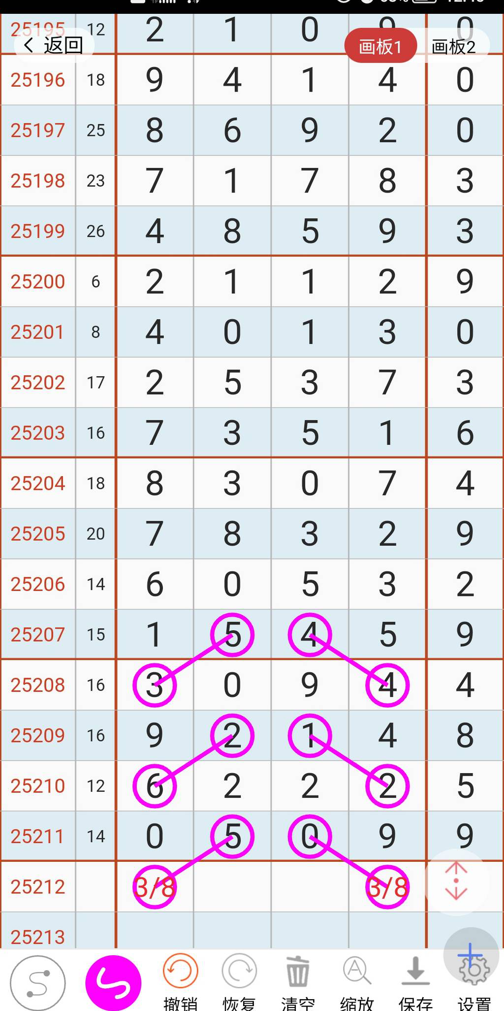 [] 25212ڣͷβ˫ضͼ桿128 / : / ID:1107503