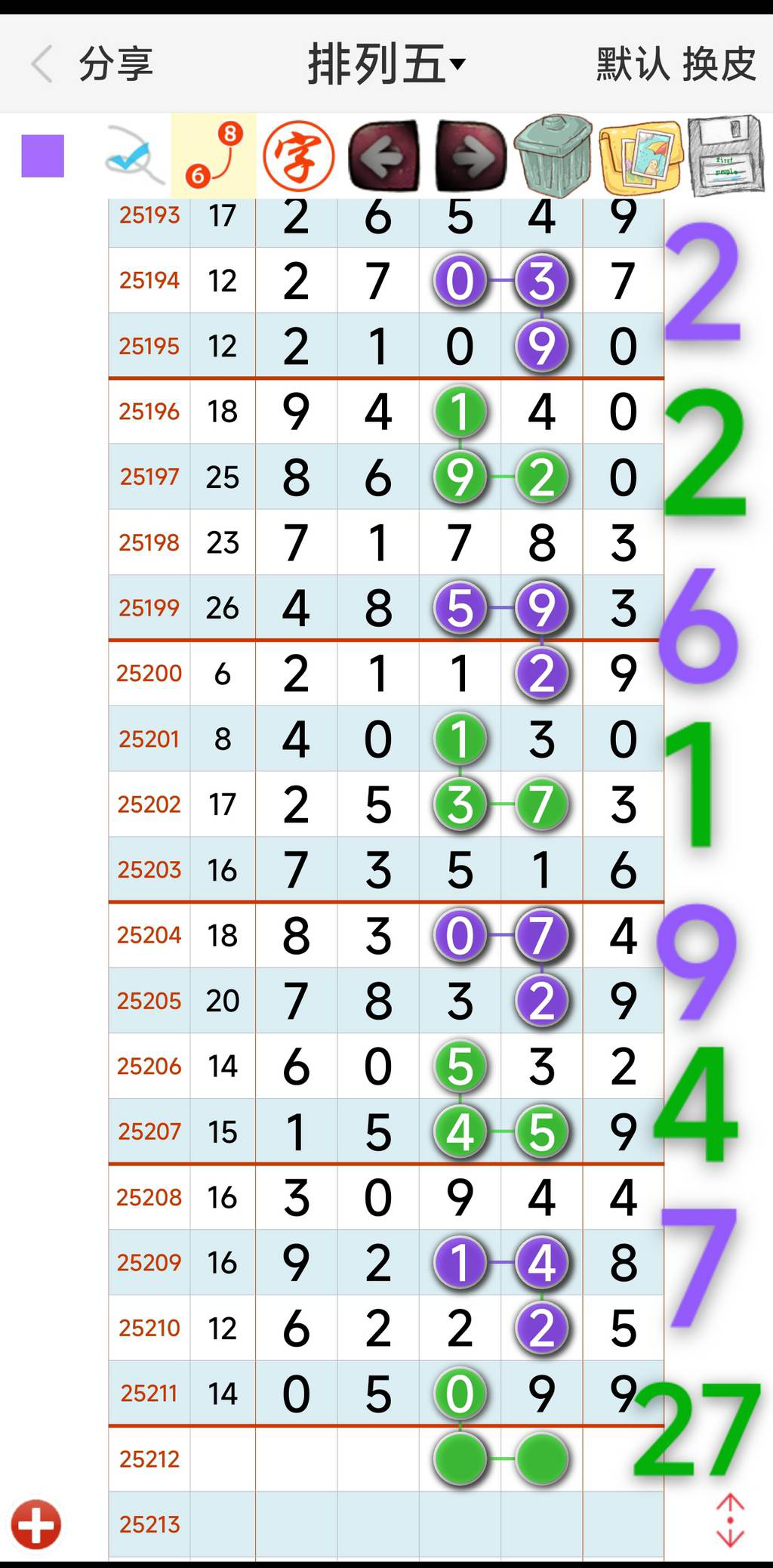 [] 25212ڣ27֡ͼ桿592 / : / ID:1107511