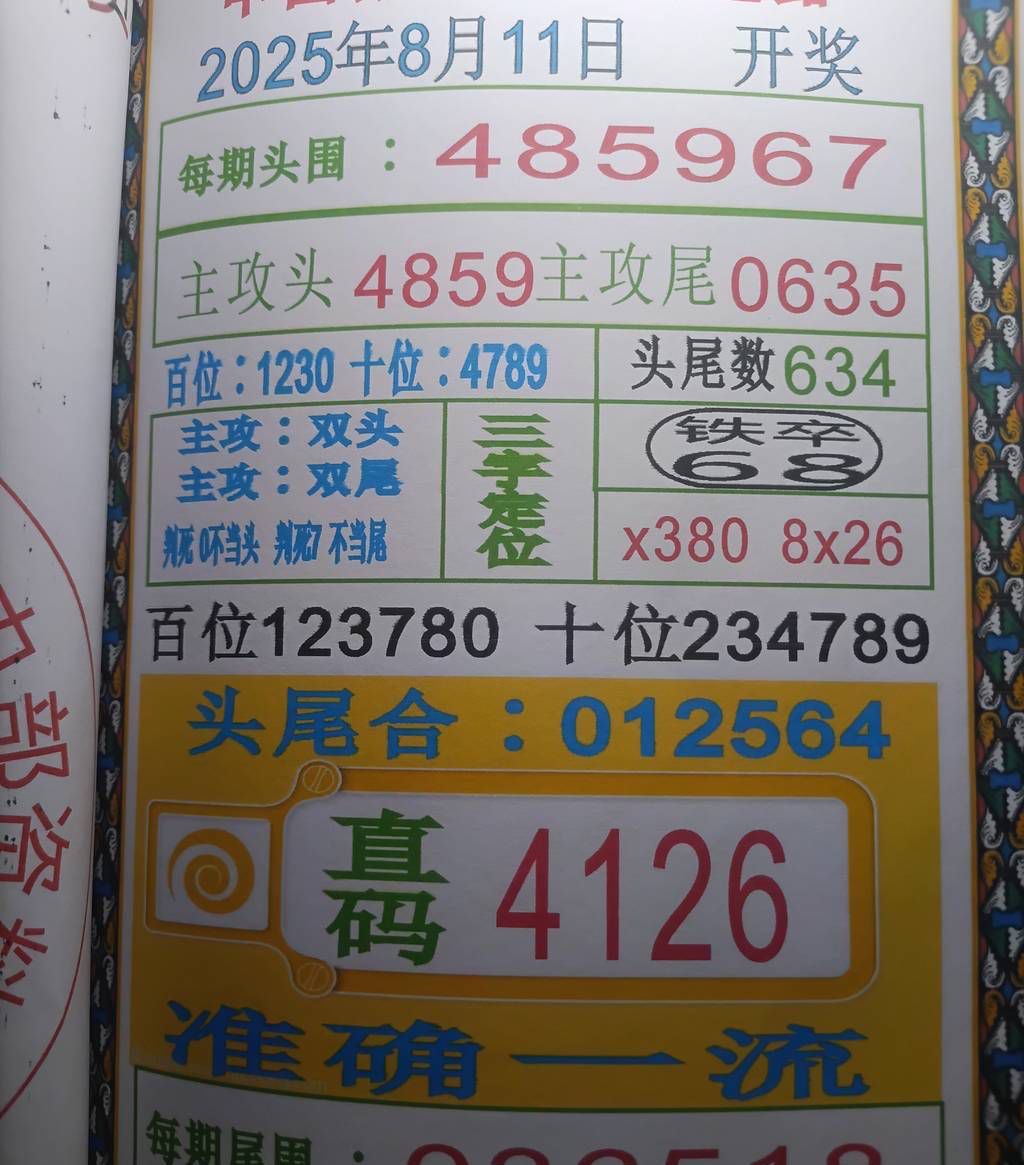 [] 25212ڣעοждͼ桿534 / :2019 / ID:1107514