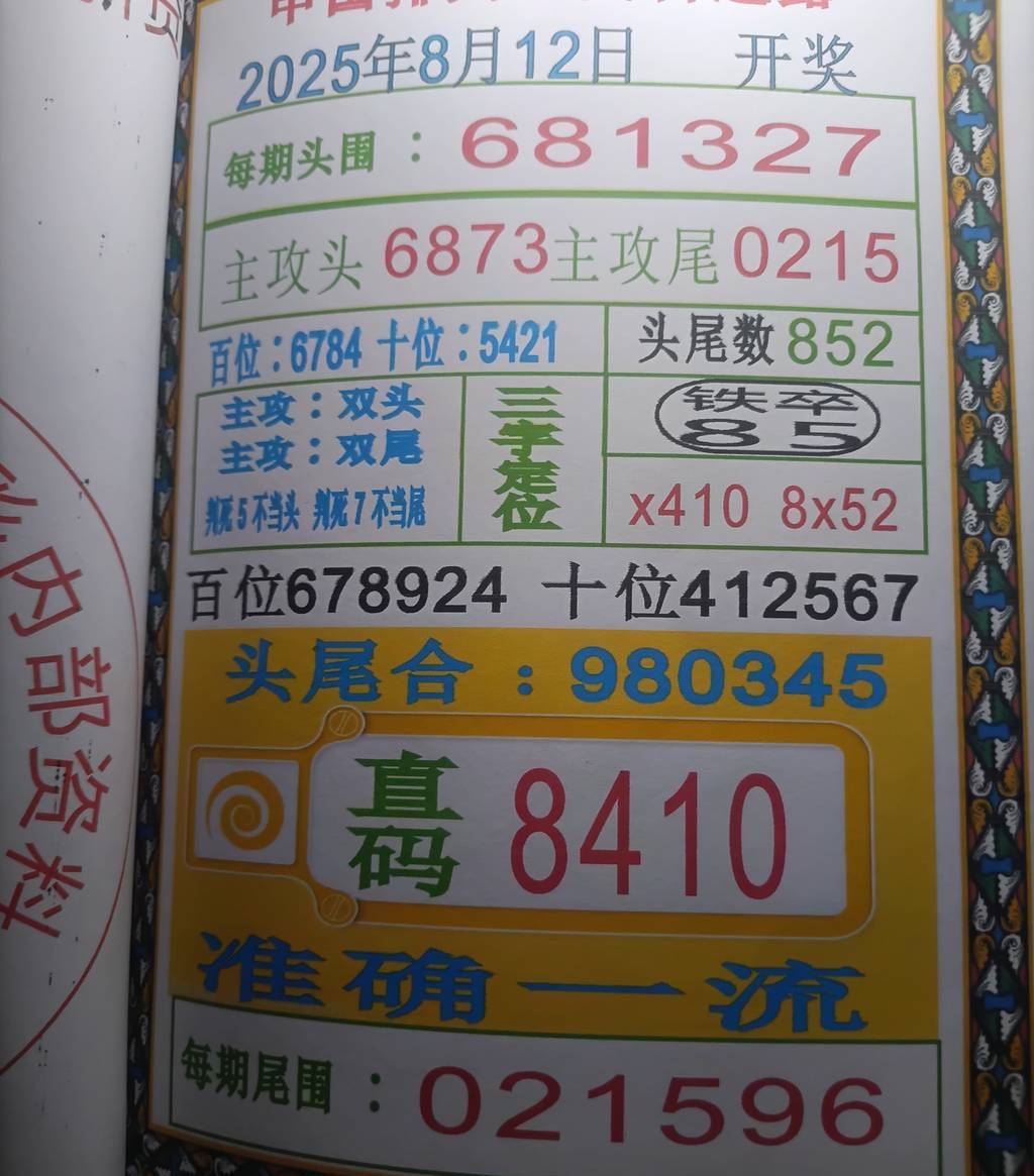 [] 25212ڣעοждͼ桿71 / :2019 / ID:1107514