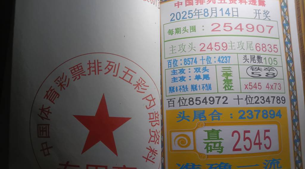 [] 25212ڣעοждͼ桿333 / :2019 / ID:1107514