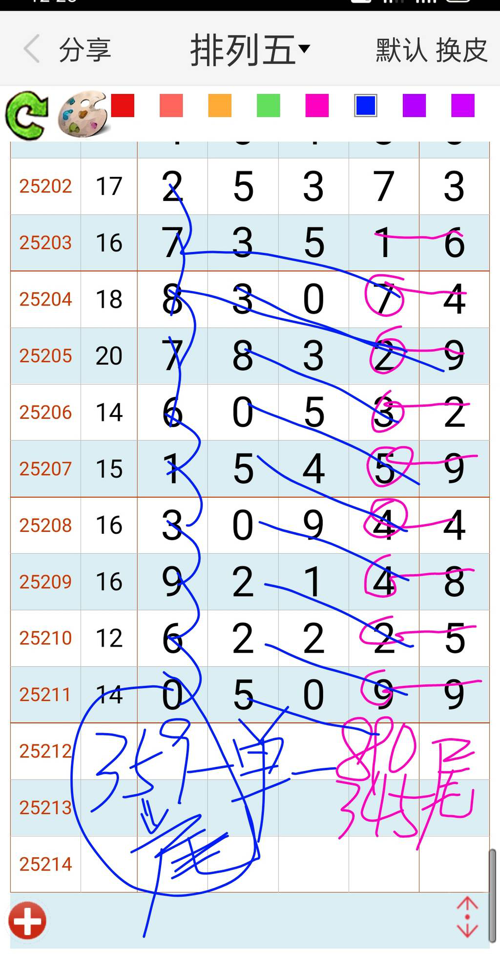 [] 25212ڣƼ5βͼ桿357 / :λ˼1 / ID:1107518