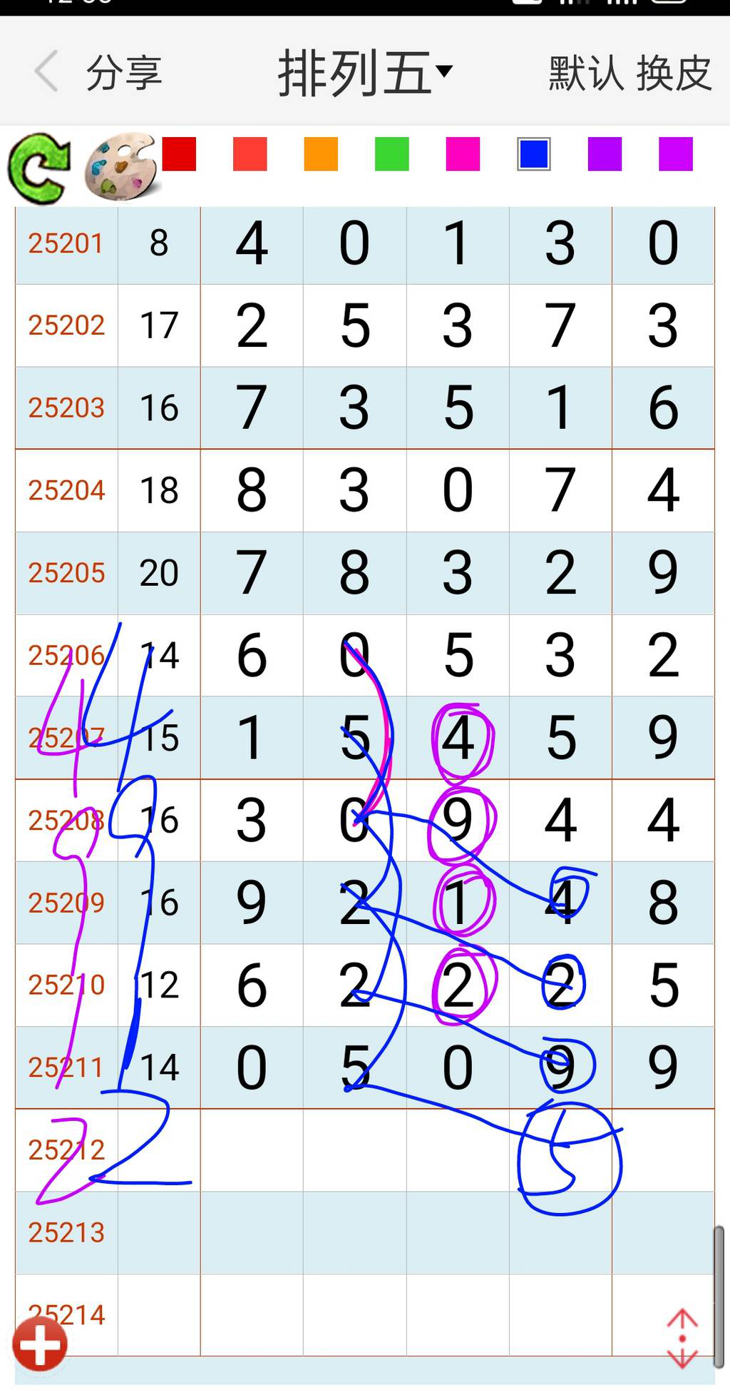 [] 25212ڣƼ5βͼ桿141 / :λ˼1 / ID:1107518