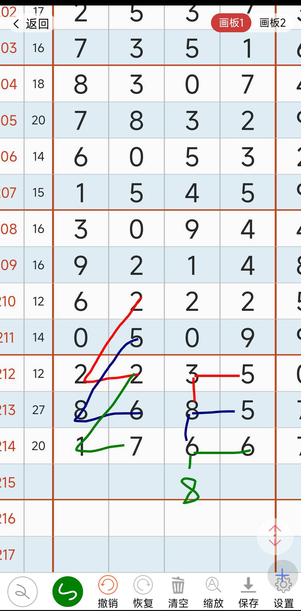 [] 25215ڣʮλ58ͼ桿532 / :11 / ID:1109098