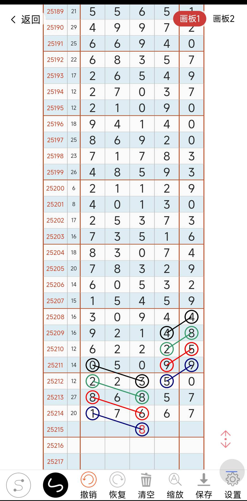 [] 25215ڣʮλ58ͼ桿432 / :11 / ID:1109098