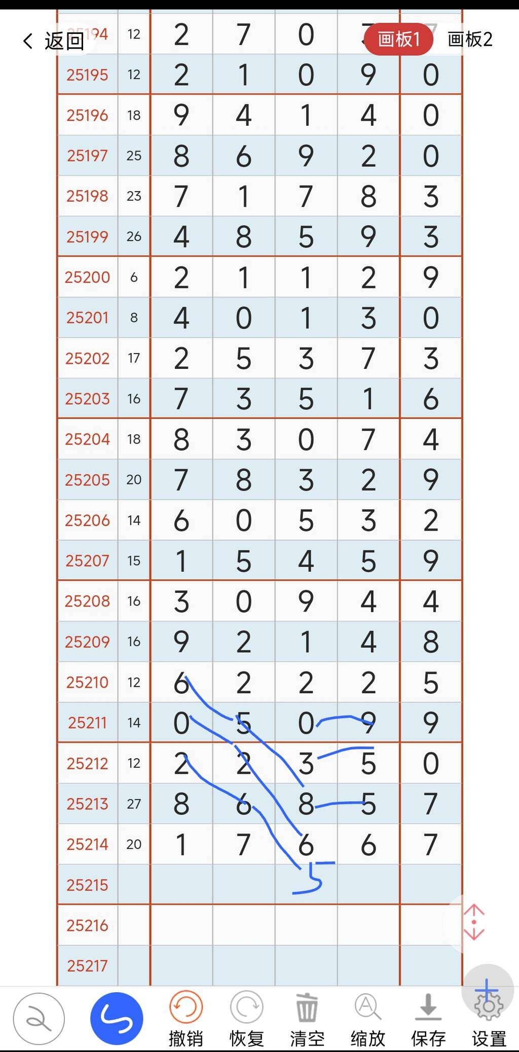 [] 25215ڣʮλ58ͼ桿196 / :11 / ID:1109098