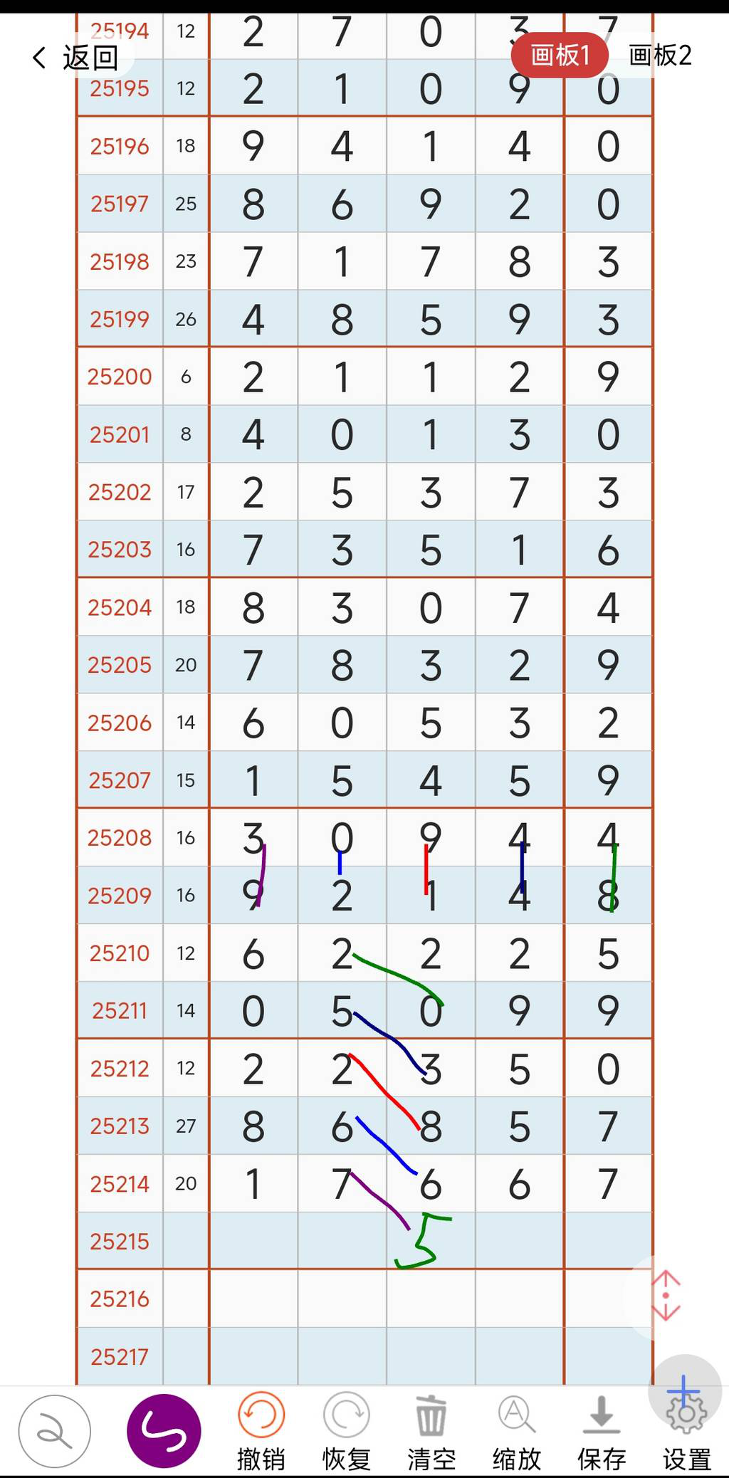 [] 25215ڣʮλ58ͼ桿572 / :11 / ID:1109098