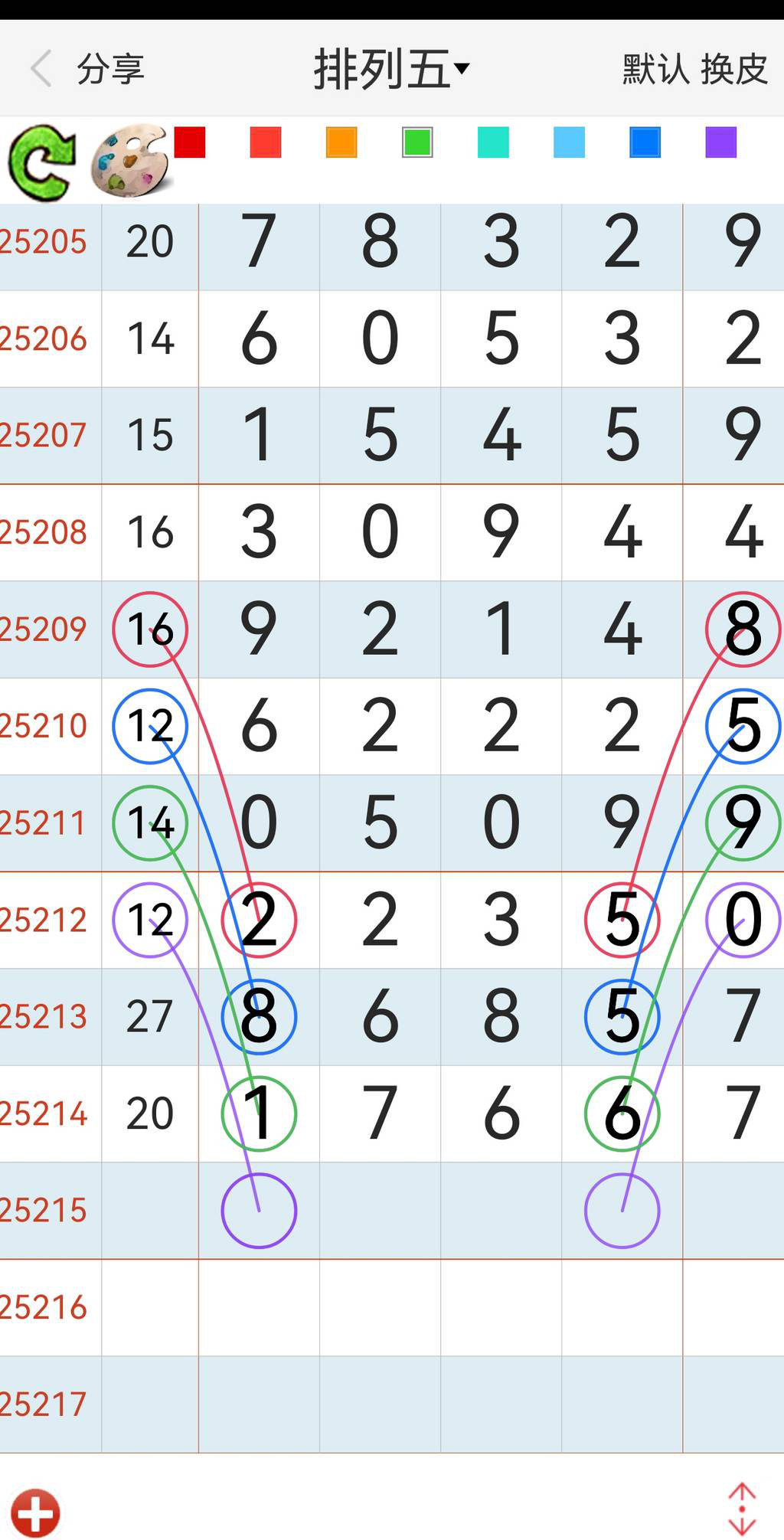 [] 25215ڣͷβ72ͼ桿223 / :ݸ / ID:1109122