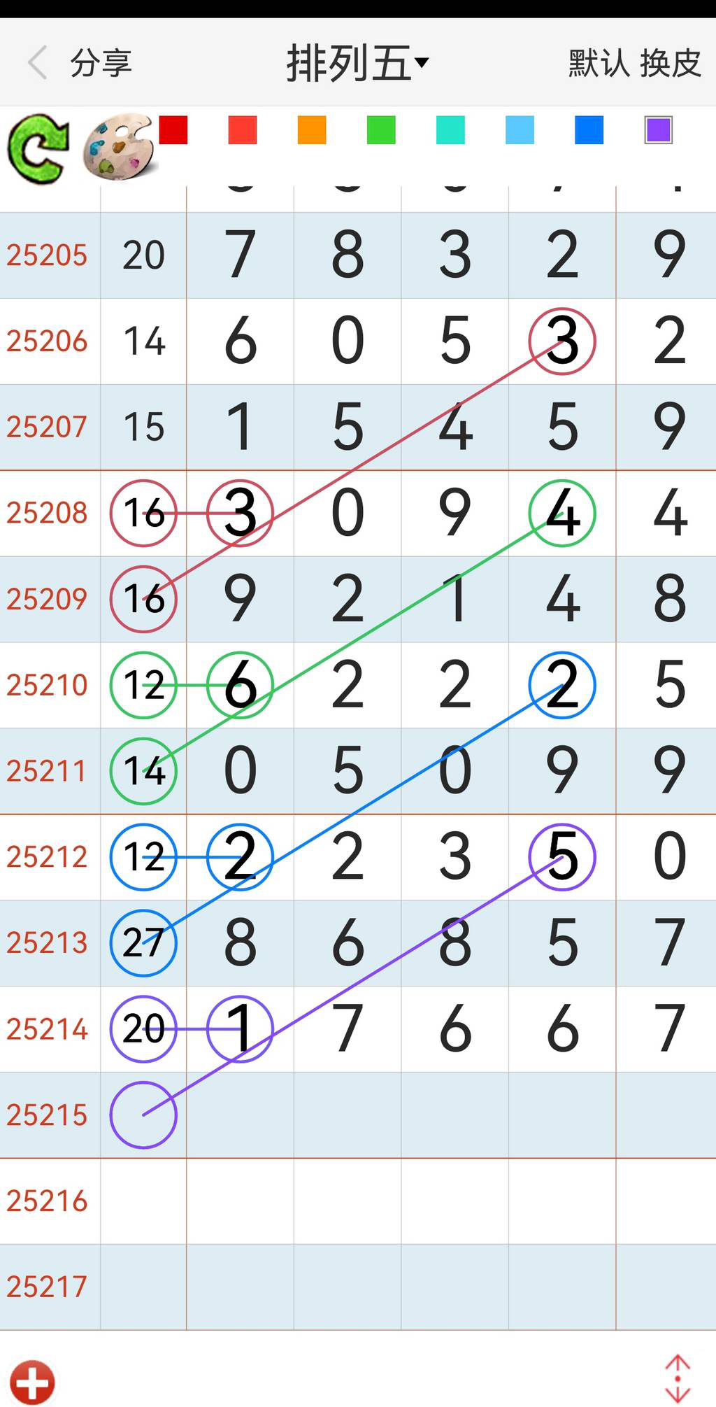 [] 25215ڣͷβ72ͼ桿278 / :ݸ / ID:1109122