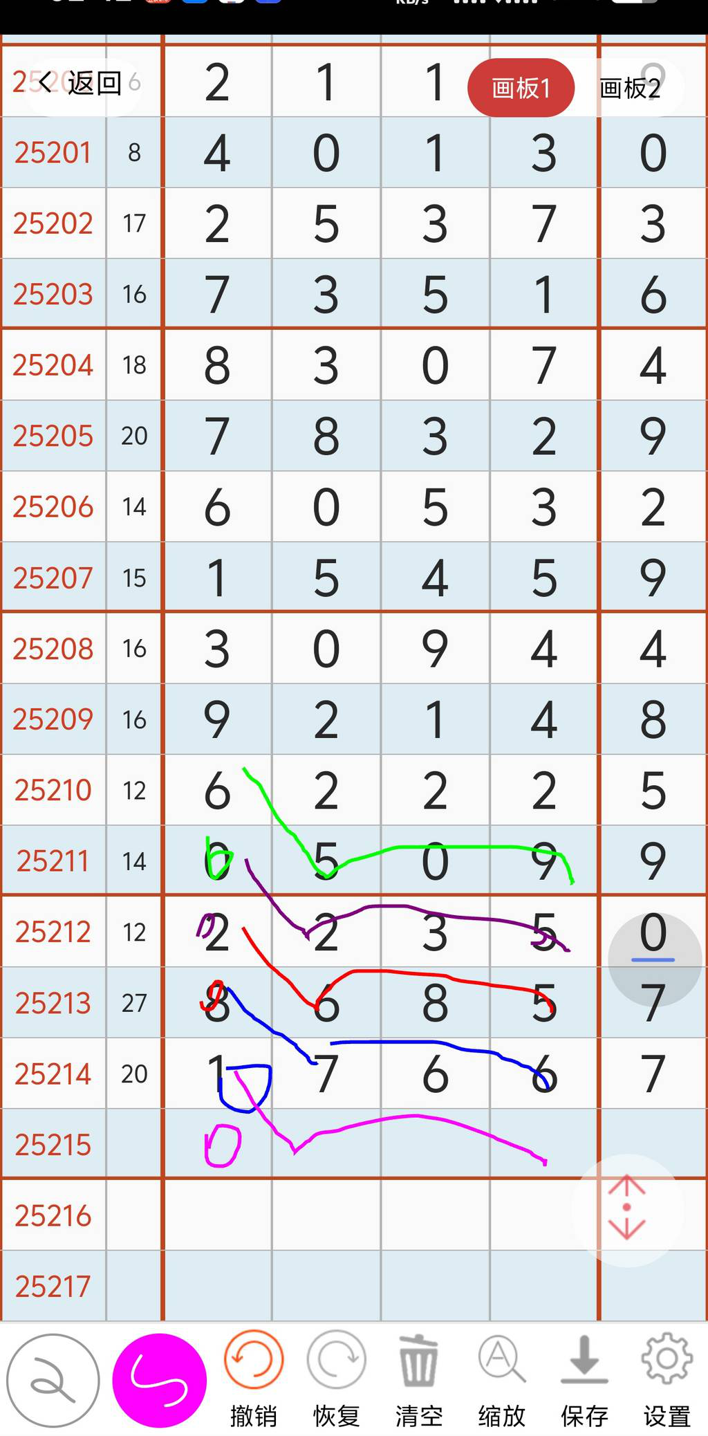 [������] 25215�ڣ�013469һ134578023458��ͼ�桿248 / ����:��ɽ��ɽ / ����ID:1109197