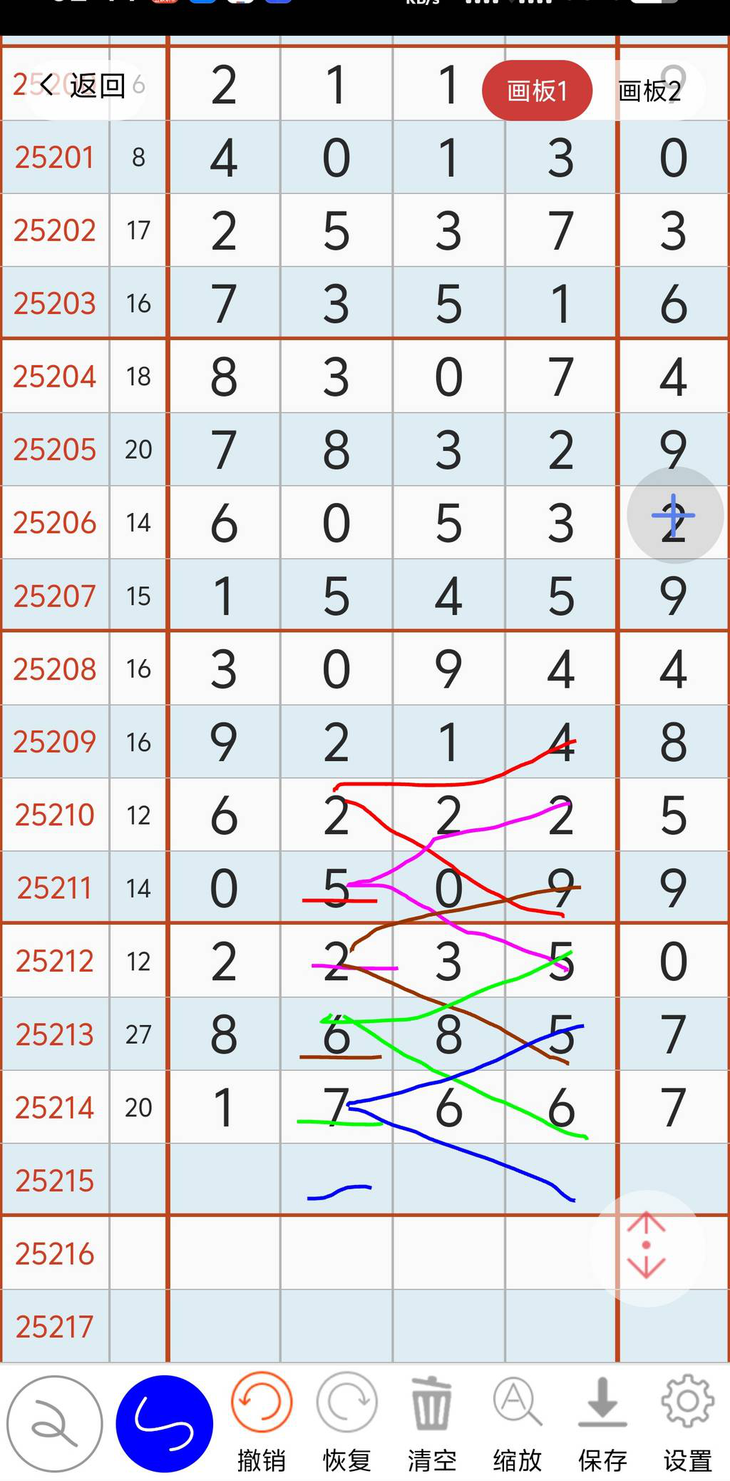 [������] 25215�ڣ�013469һ134578023458��ͼ�桿768 / ����:��ɽ��ɽ / ����ID:1109197