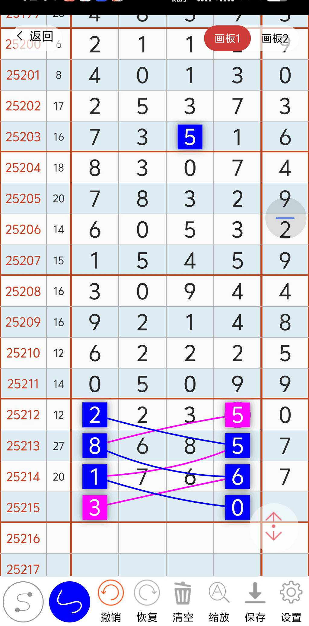 [������] 25215�ڣ�013469һ134578023458��ͼ�桿56 / ����:��ɽ��ɽ / ����ID:1109197