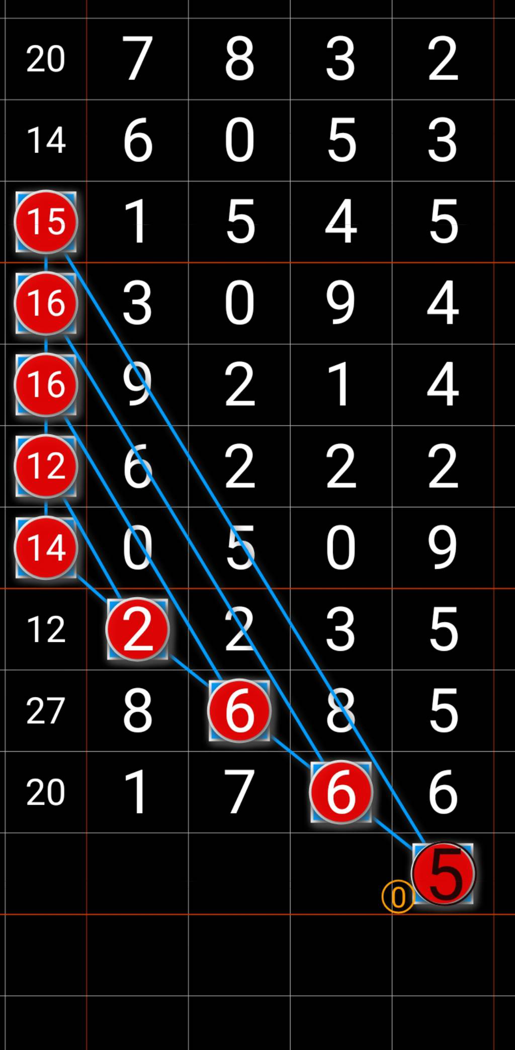 [] 25215ڣ5βͼ桿864 / : / ID:1109222