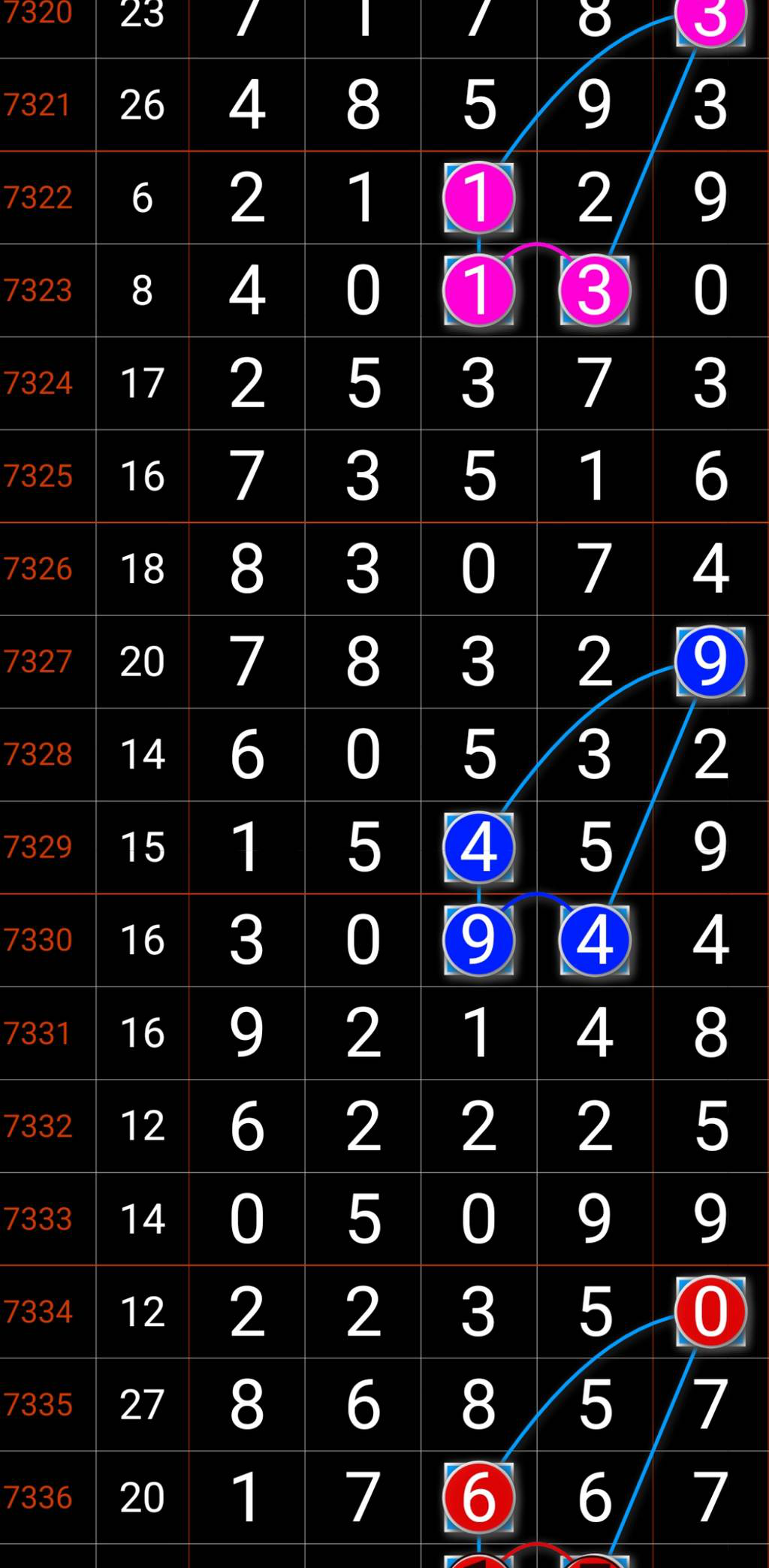 [] 25215ڣ5βͼ桿241 / : / ID:1109222