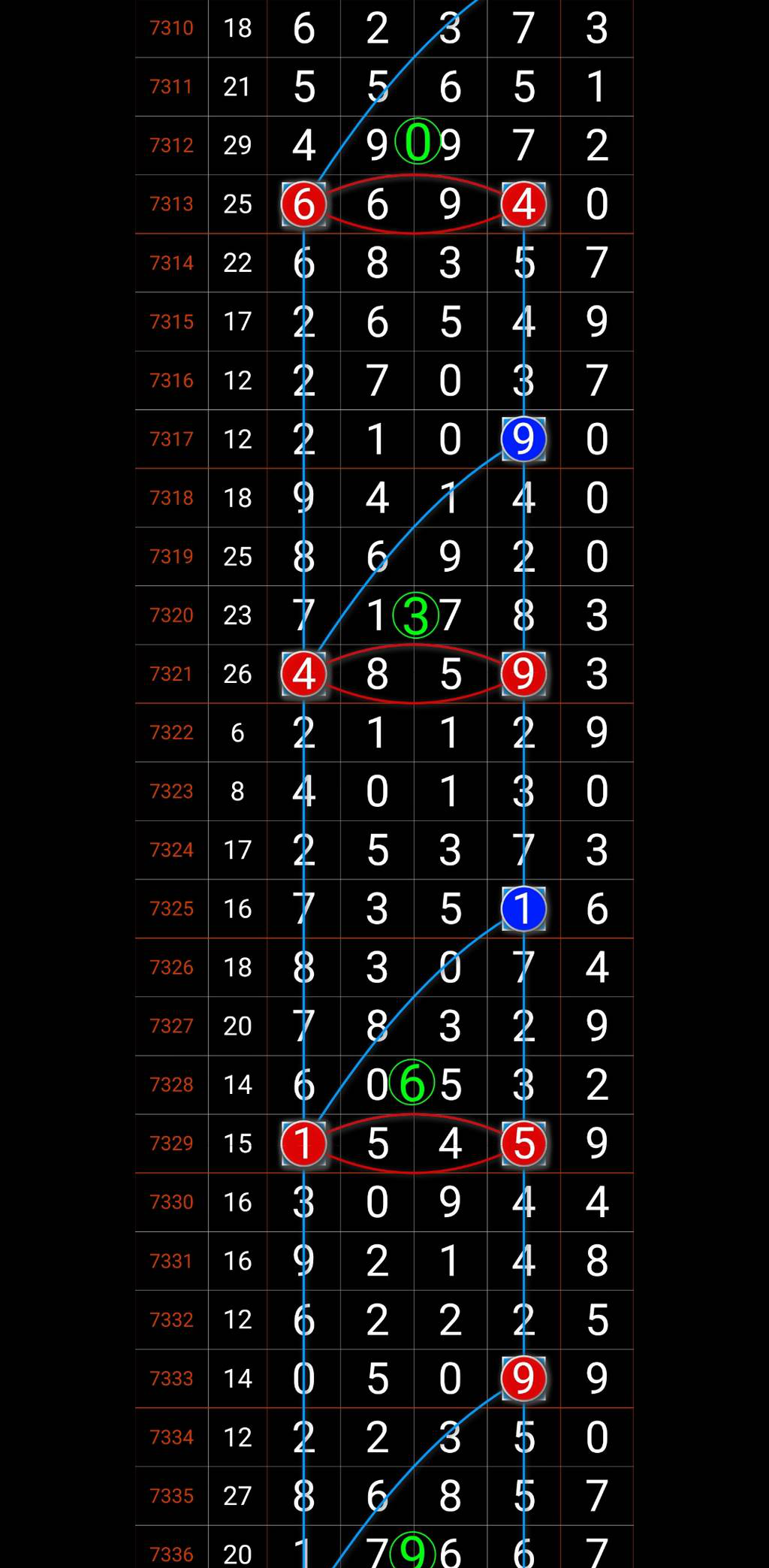 [] 25215ڣ5βͼ桿379 / : / ID:1109222