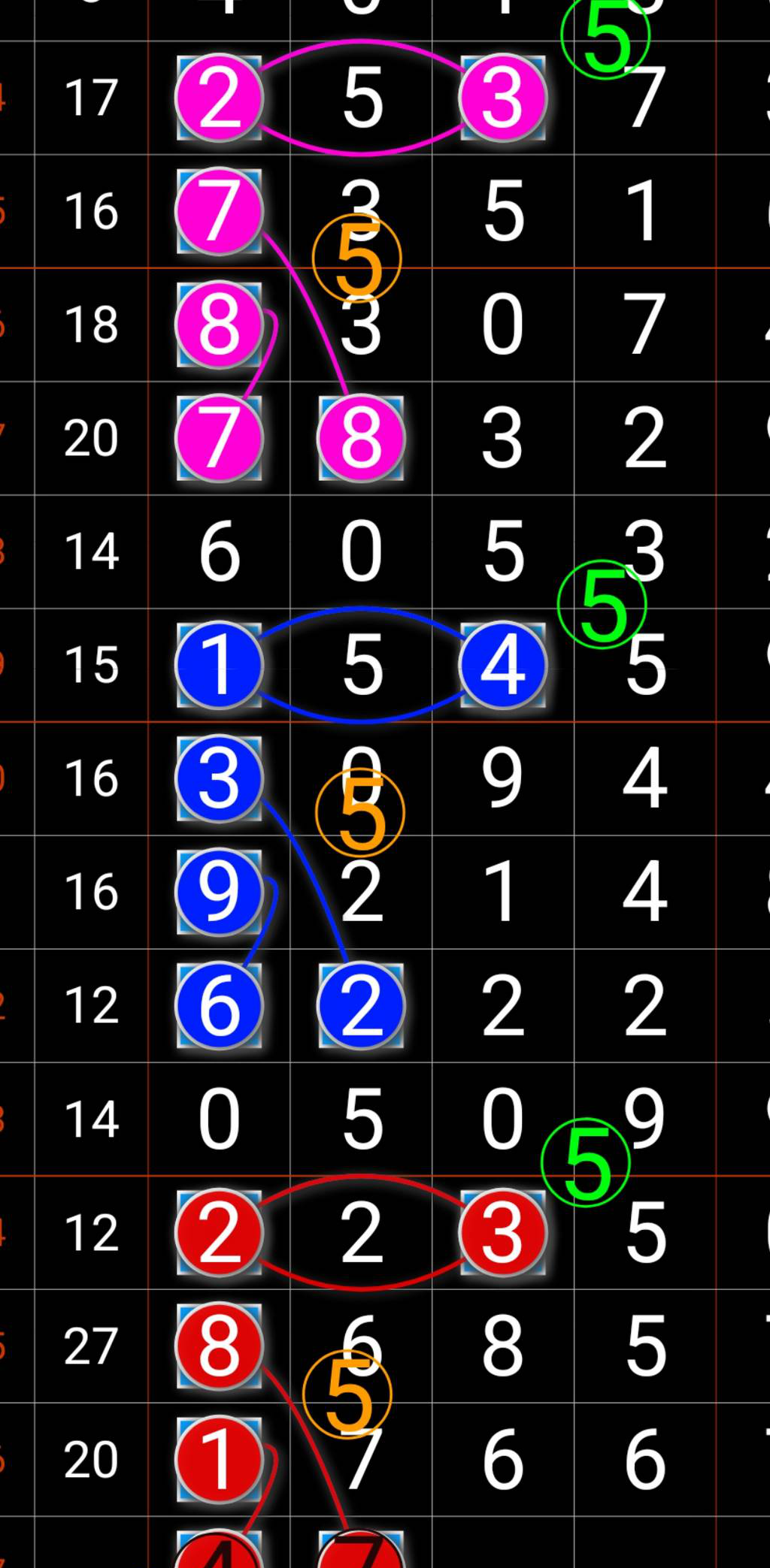 [] 25215ڣ5βͼ桿245 / : / ID:1109222