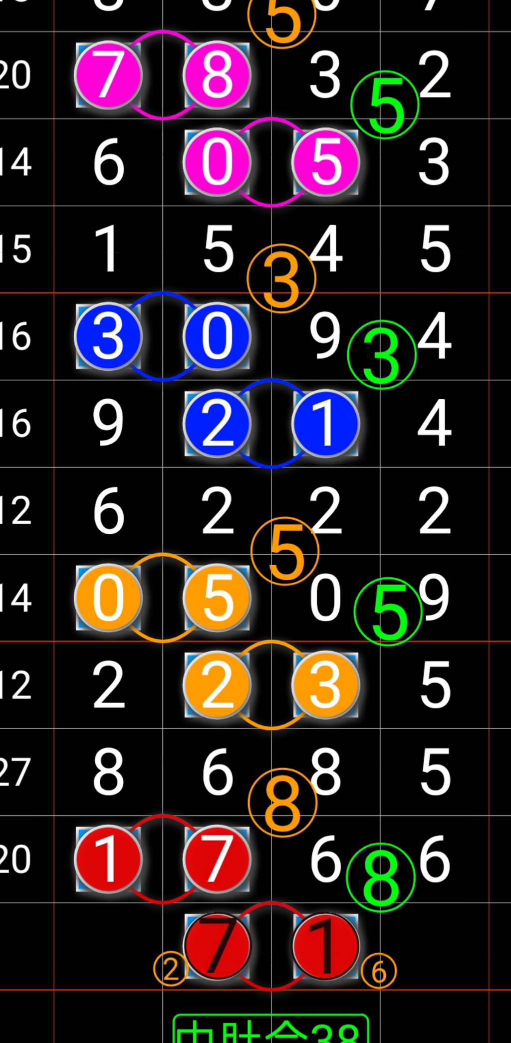 [] 25215ڣ5βͼ桿623 / : / ID:1109222