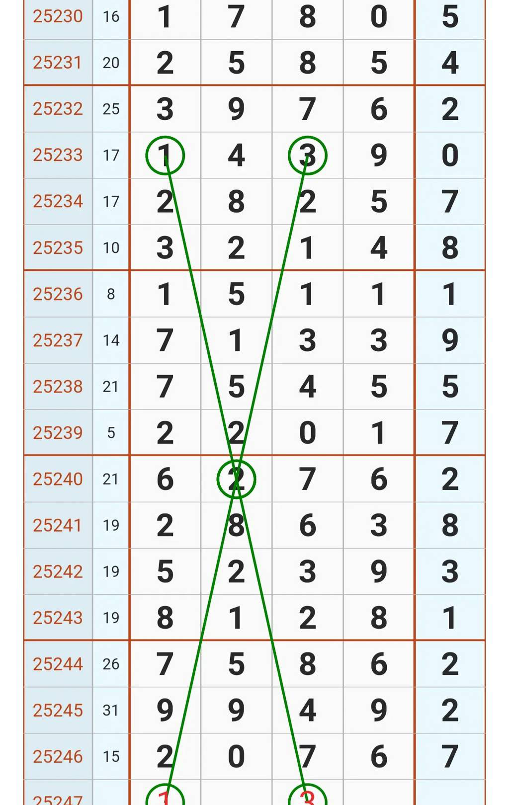 [] 25247ڣ߲ը18βͼ桿963 / :찬 / ID:1128372