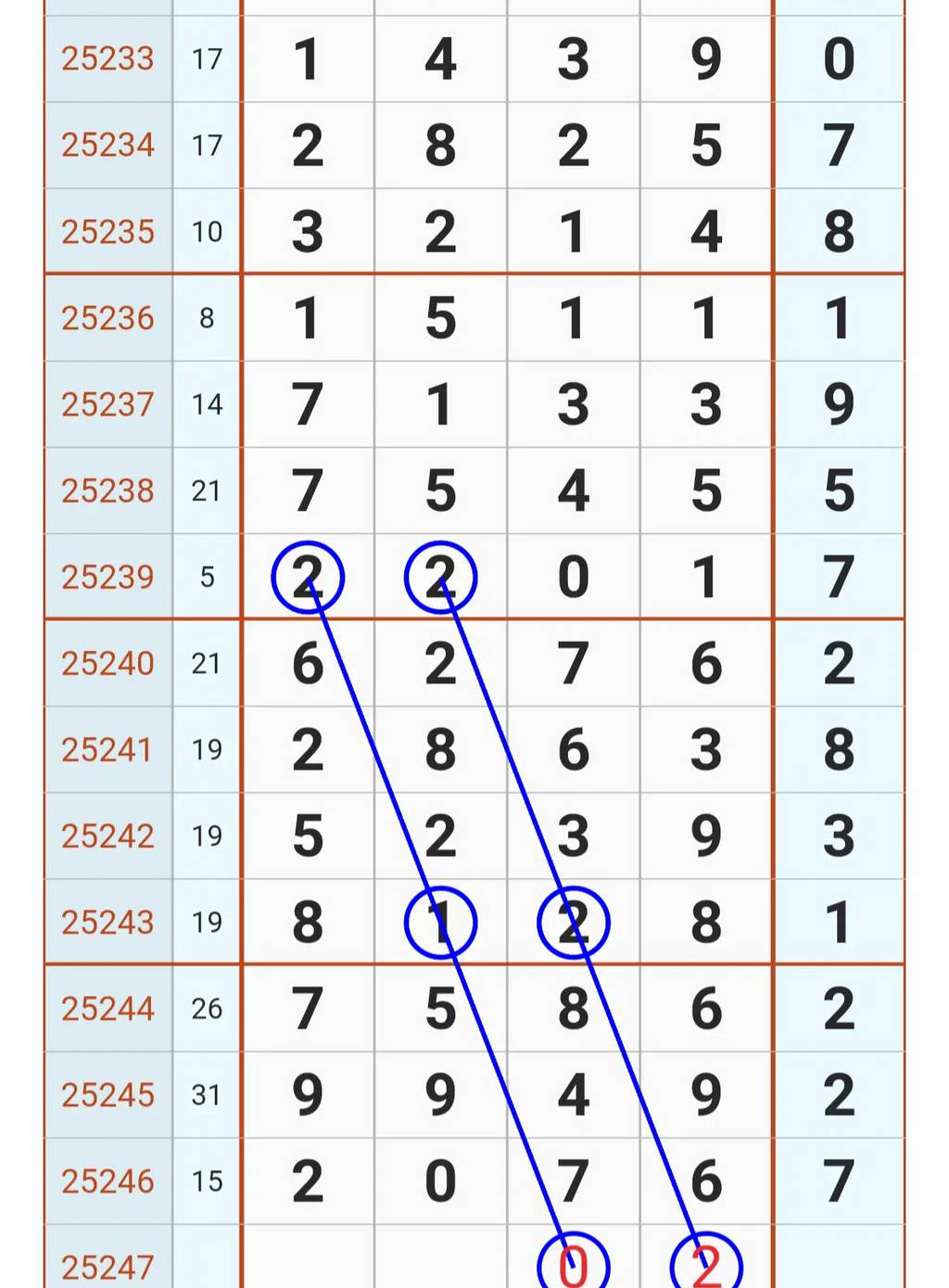 [] 25247ڣ߲ը18βͼ桿362 / :찬 / ID:1128372