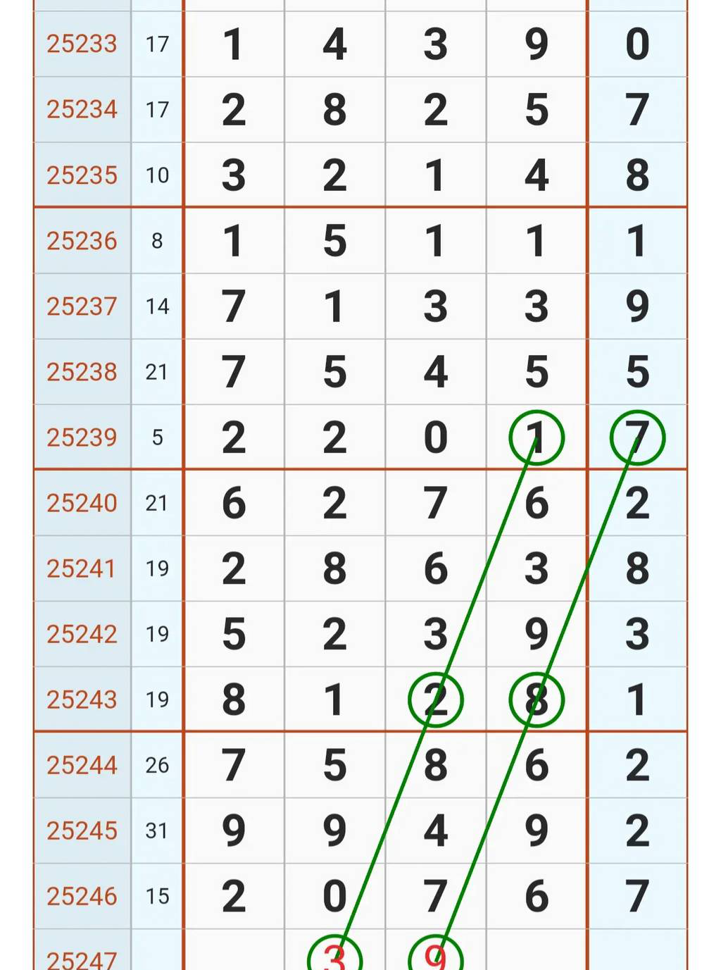 [] 25247ڣ߲ը18βͼ桿778 / :찬 / ID:1128372