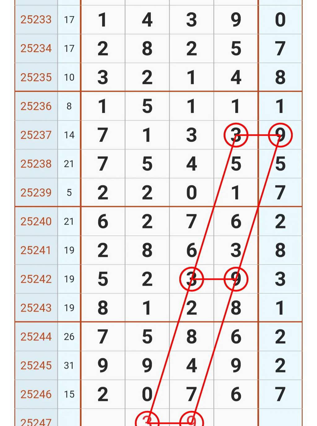 [] 25247ڣ߲ը18βͼ桿553 / :찬 / ID:1128372