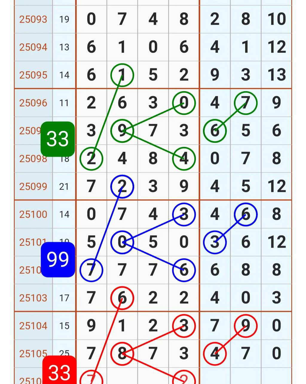 [] 25247ڣ߲ը18βͼ桿296 / :찬 / ID:1128372