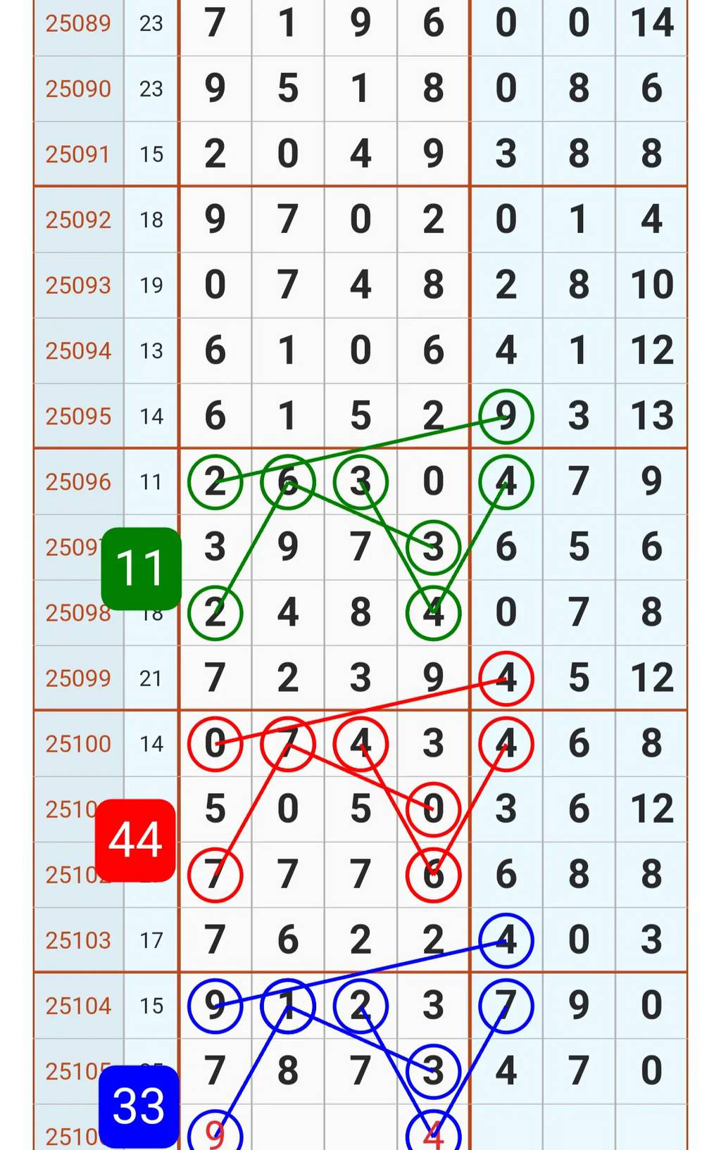 [] 25247ڣ߲ը18βͼ桿795 / :찬 / ID:1128372