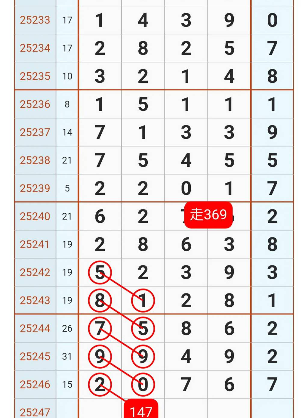 [] 25247ڣ߲ը18βͼ桿371 / :찬 / ID:1128372