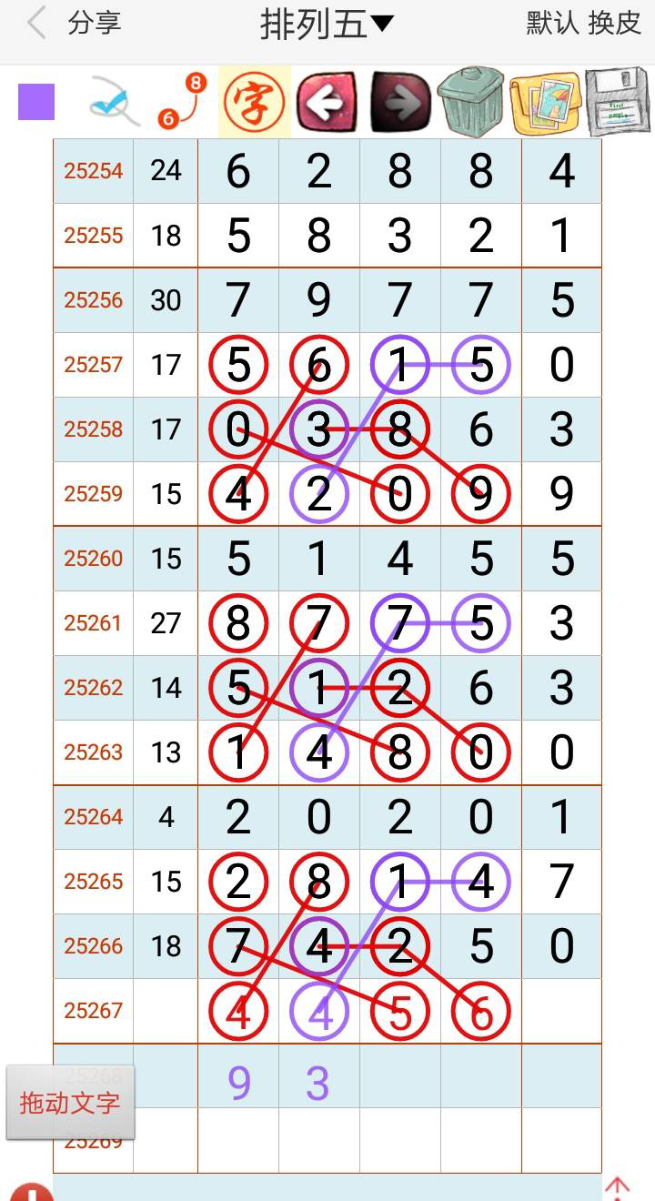 [] 25267ڣ49ͷͼ桿280 / : / ID:1139785