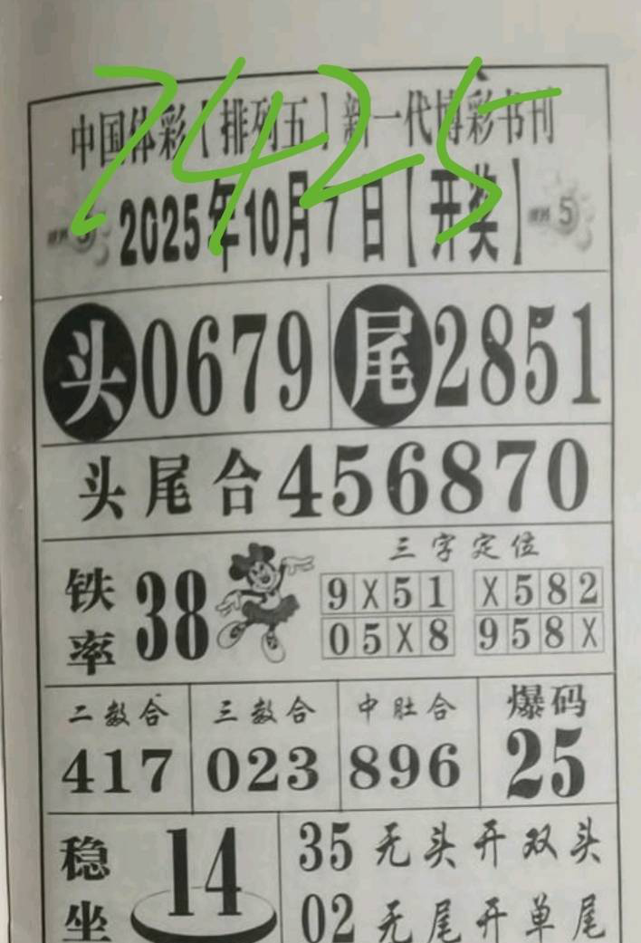 [] 25269ڣ10 ޾֧֡ͼ桿480 / :רҵо / ID:1141309