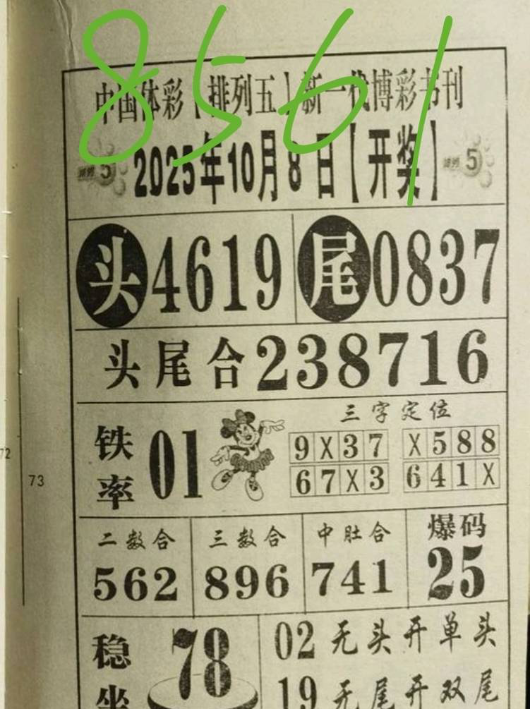 [] 25269ڣ10 ޾֧֡ͼ桿819 / :רҵо / ID:1141309