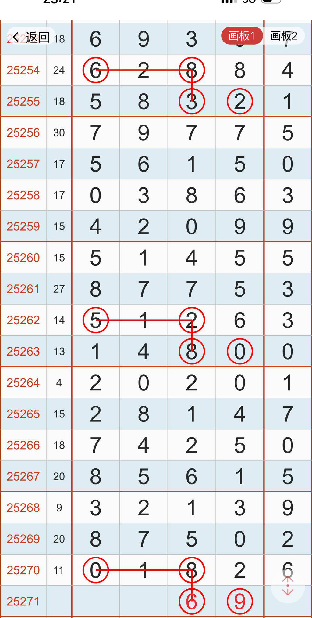 [] 25271ڣִ򿨻ءͼ桿258 / : / ID:1142300